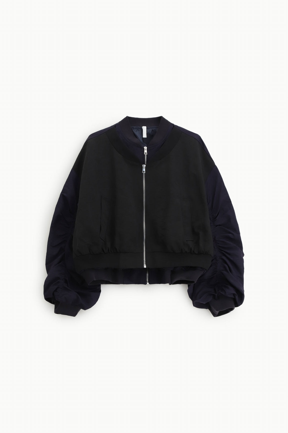 Imperial Blouson Blu Vhp8lbx