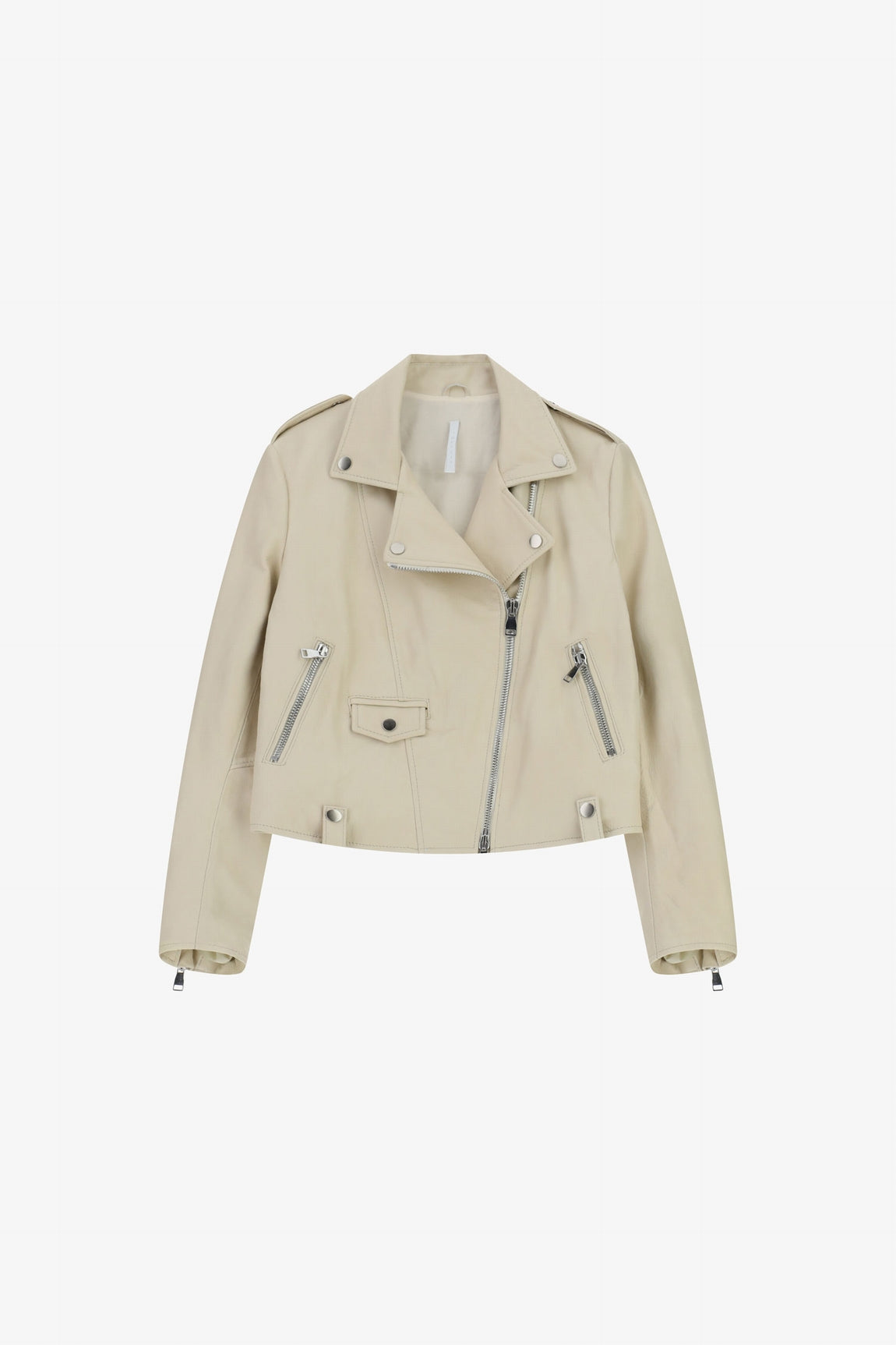 Imperial Blouson Burro V3025855