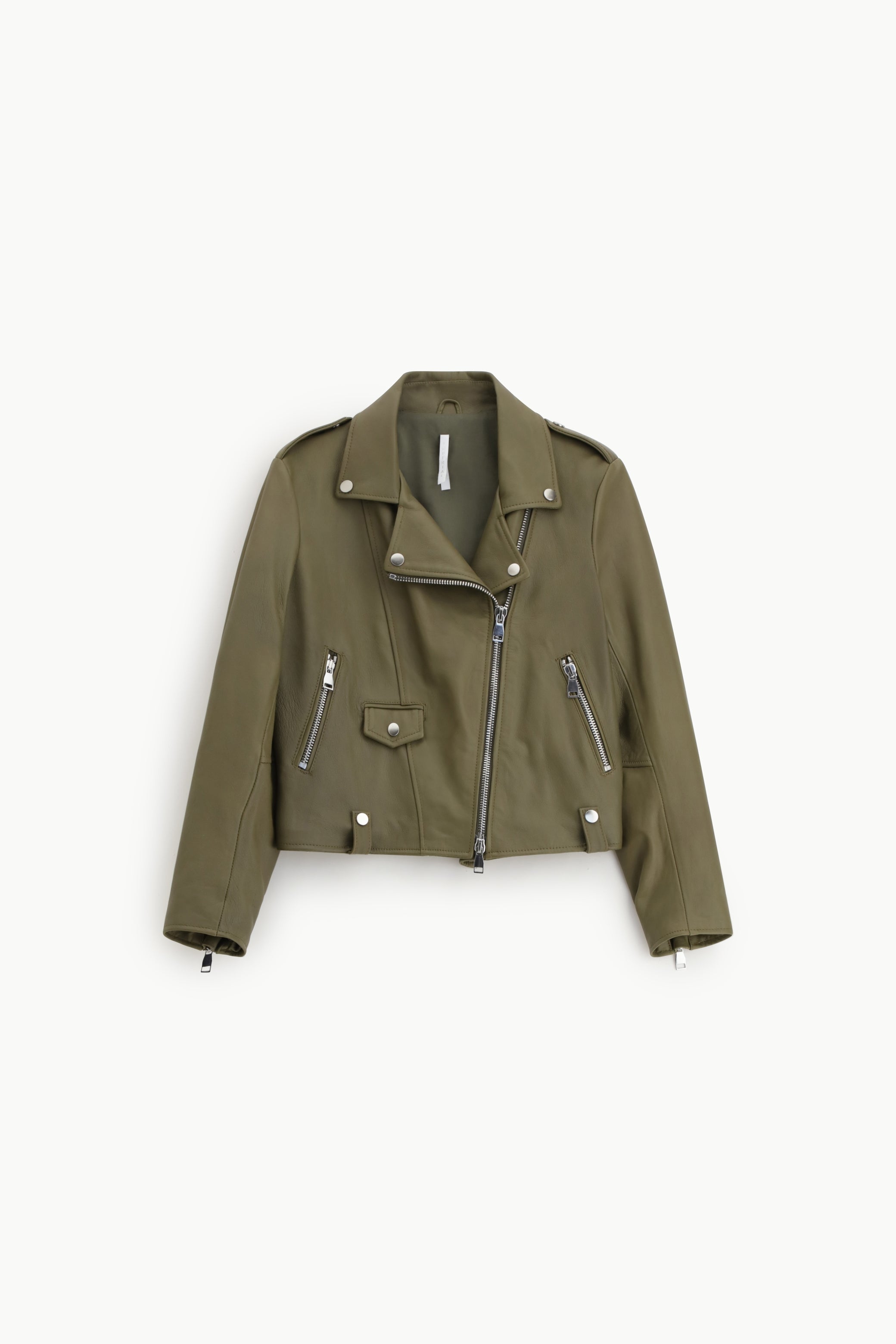 Imperial Blouson Militare V3025855