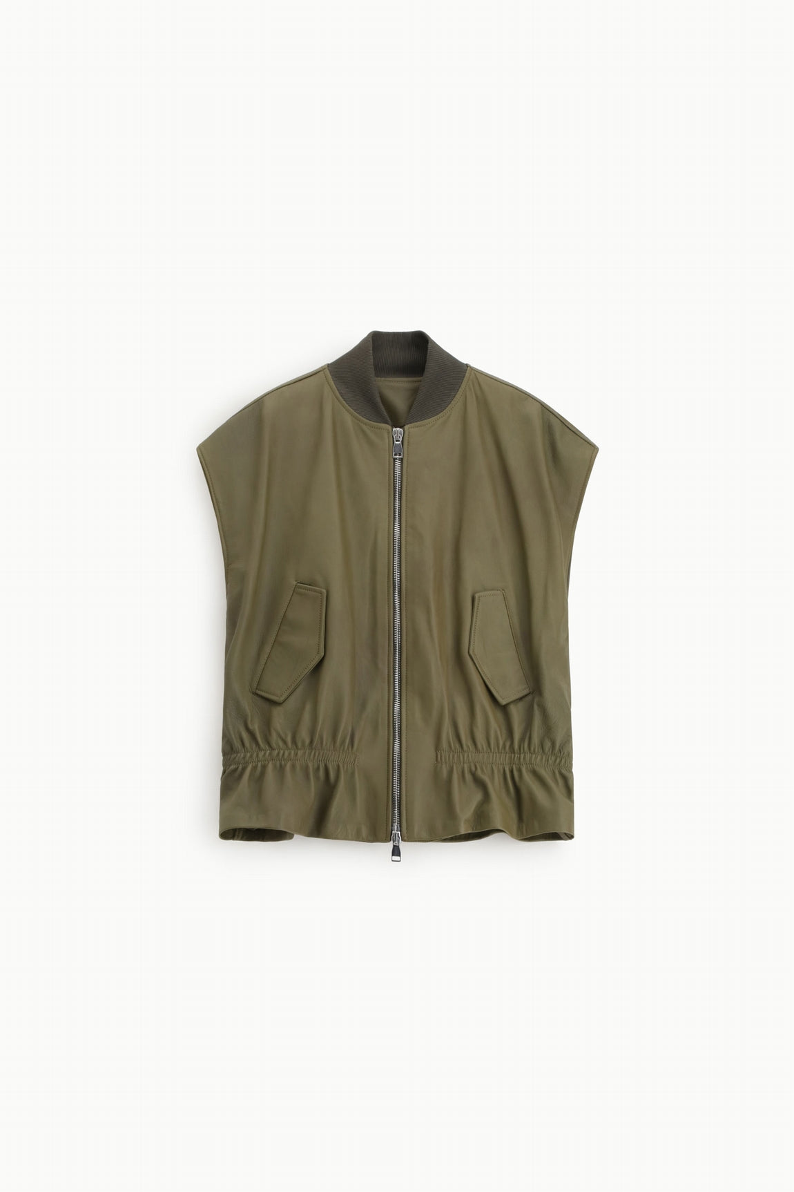 Imperial Blouson Militare V3025856