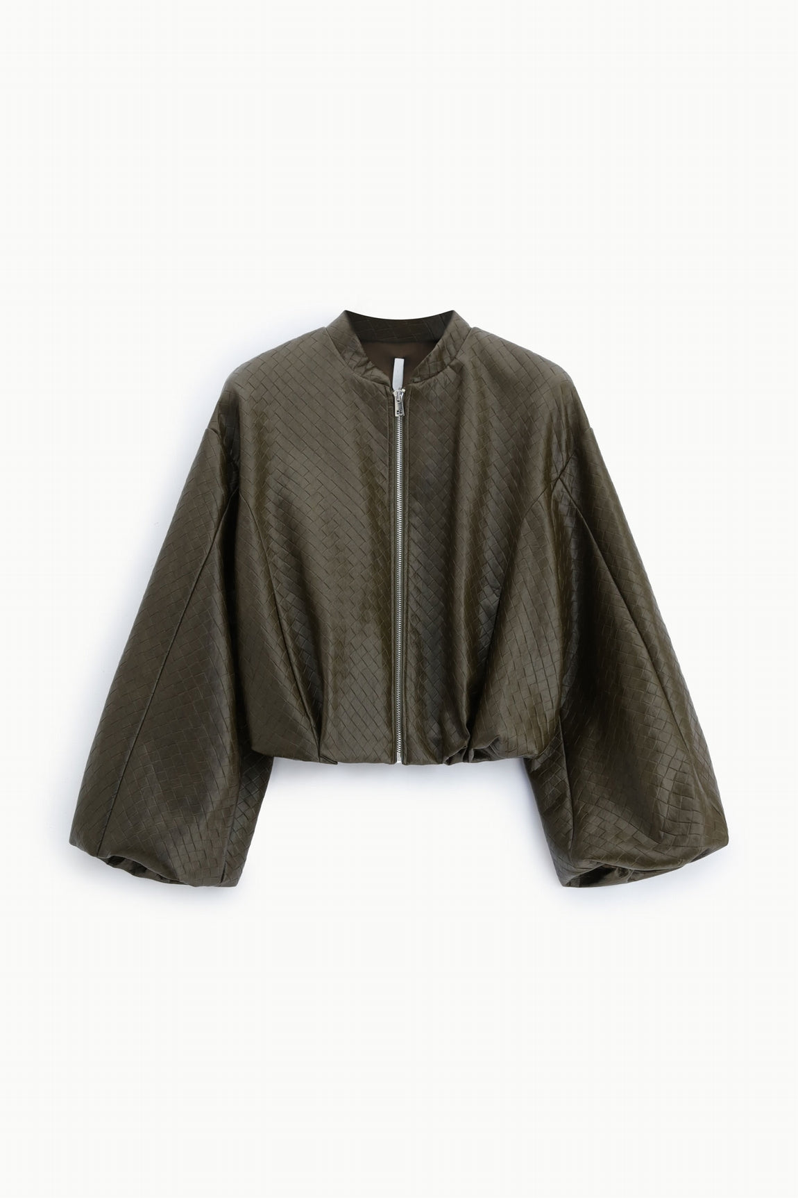 Imperial Blouson Militare Vhv3mdq