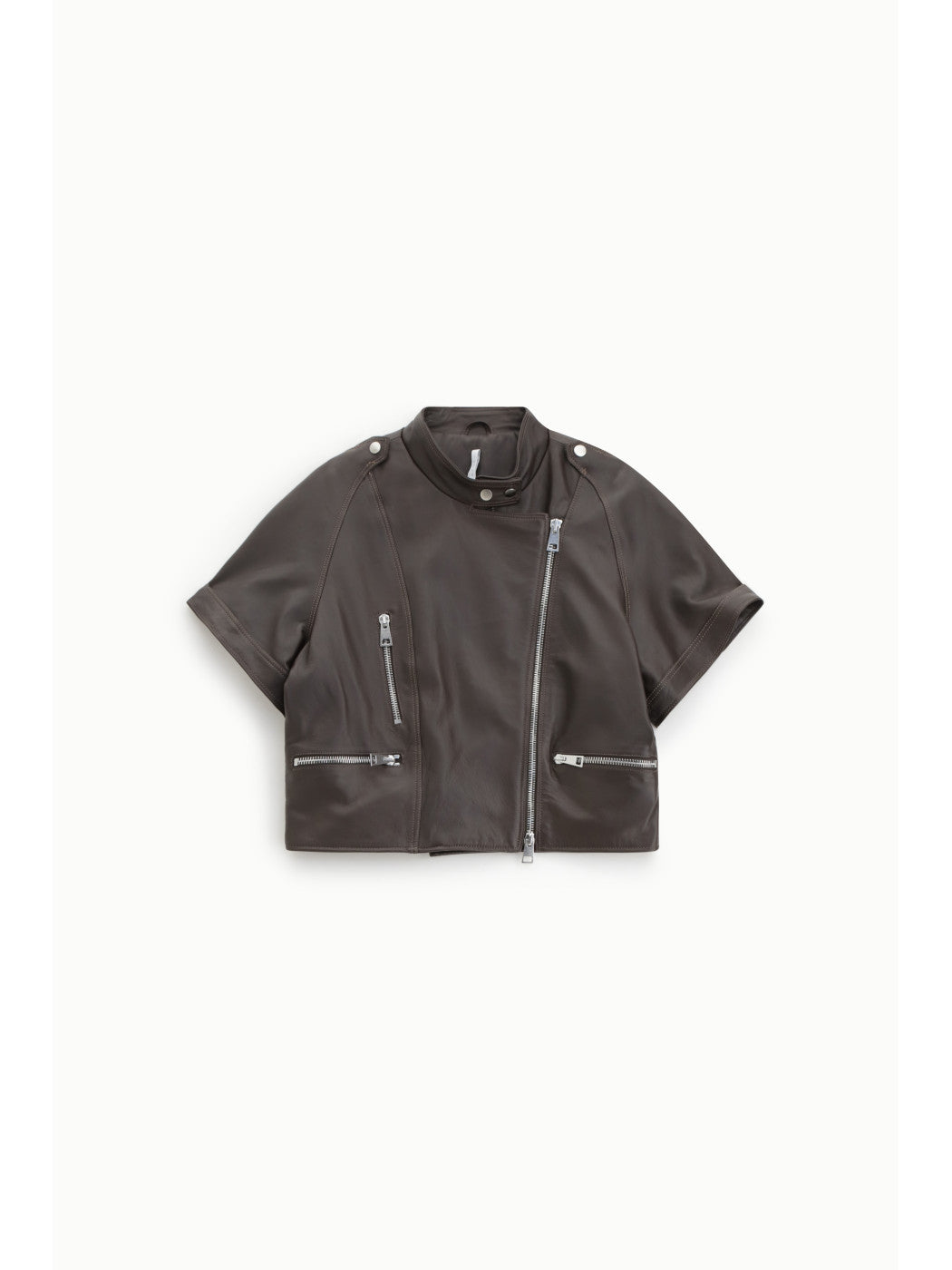 Imperial Blouson Moro V3025831