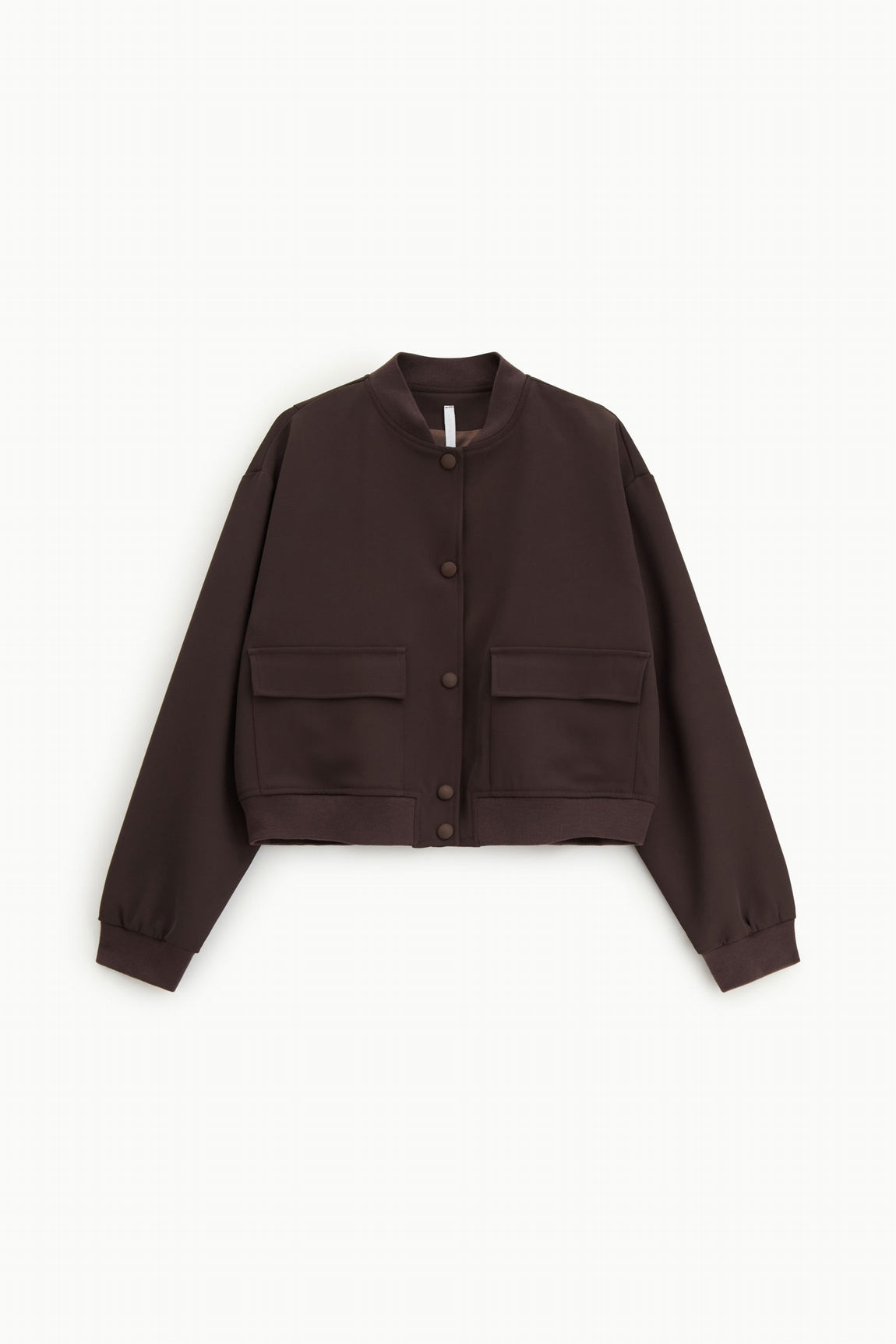 Imperial Blouson Moro Vhe2khx
