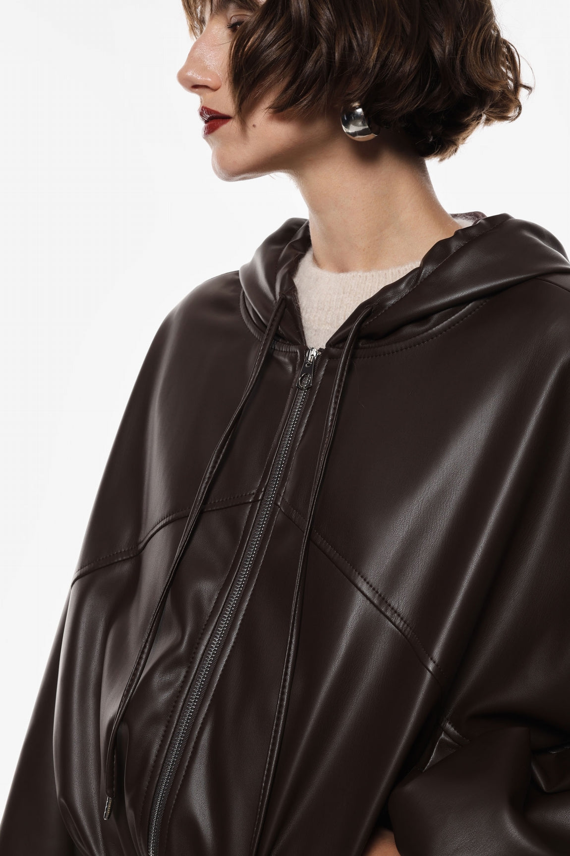 Imperial Blouson Moro Vhn6kgjc