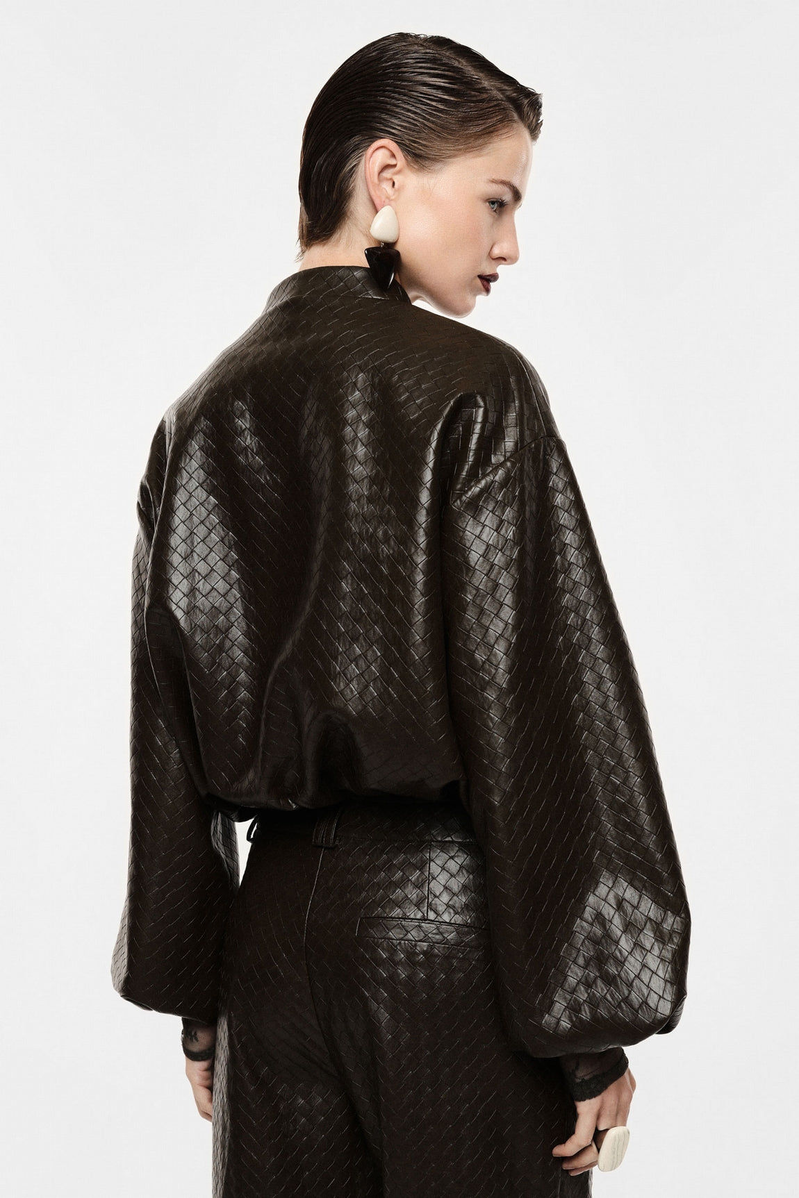 Imperial Blouson Moro Vhv3mdq