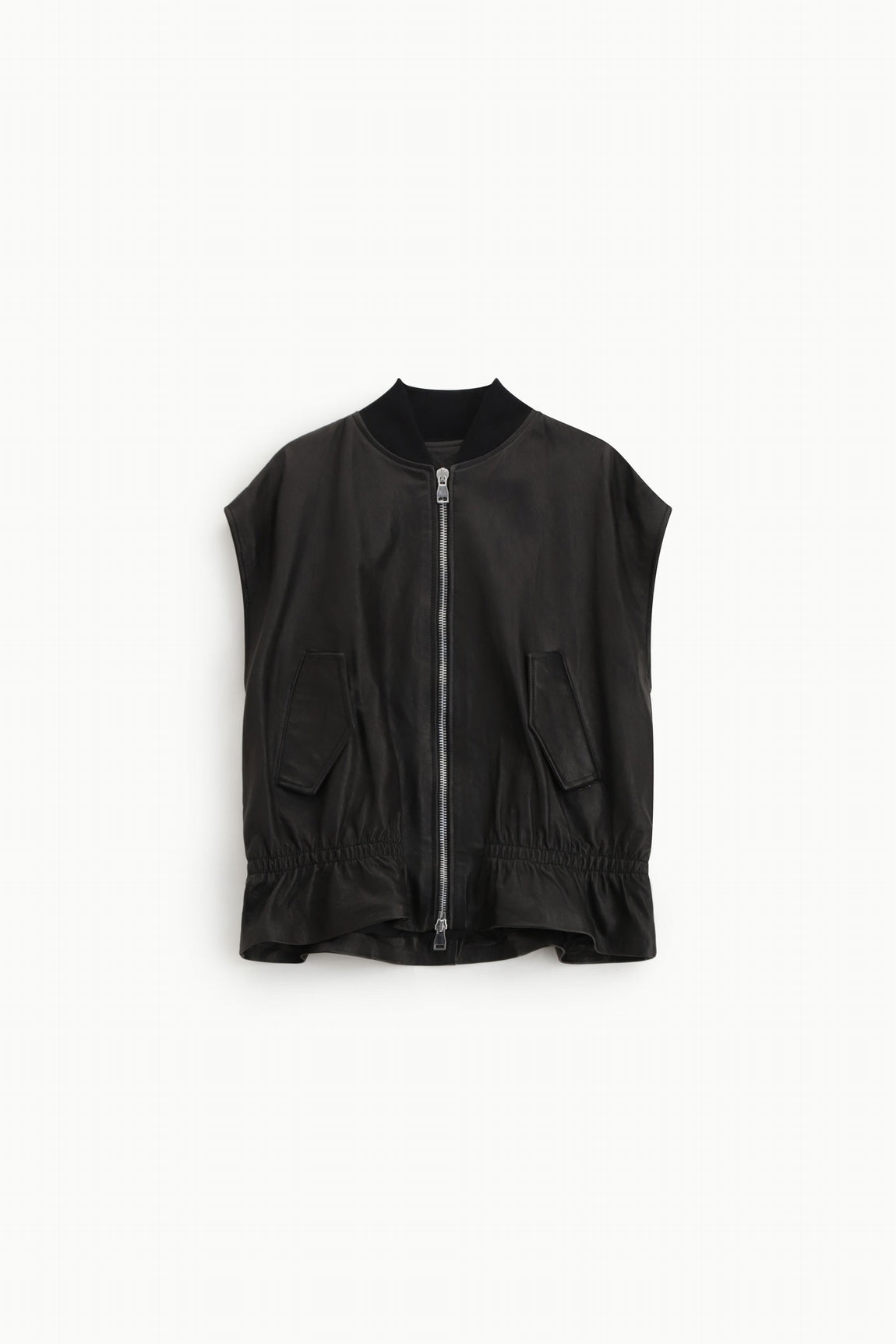 Imperial Blouson Nero V3025856