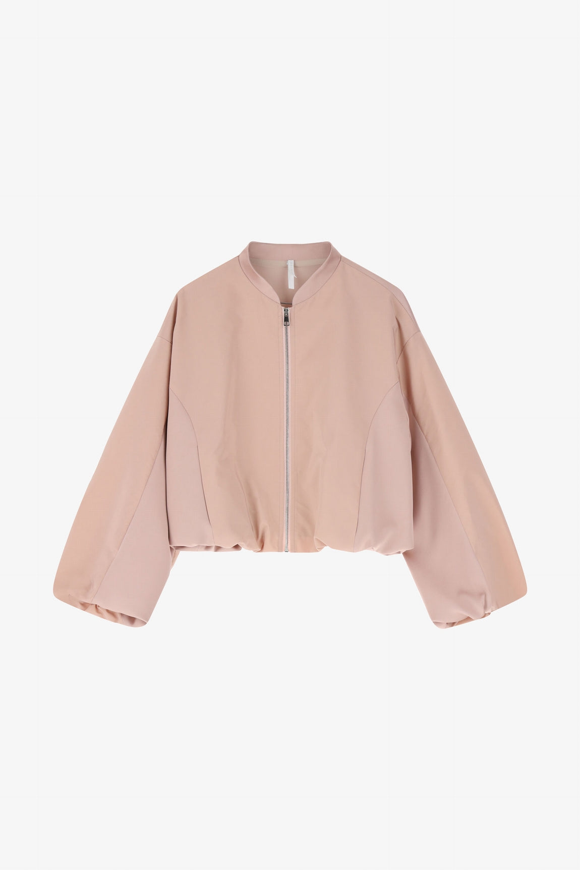Imperial Blouson Phard Vhi4jge