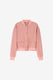 Image de Blouson