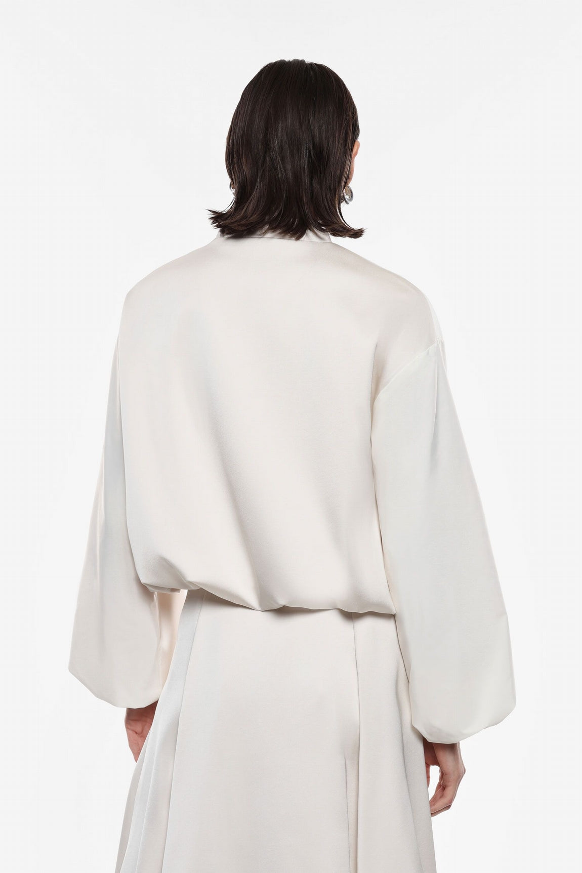Imperial Blouson Zinco Vhi4jge