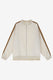 Image de Jacket