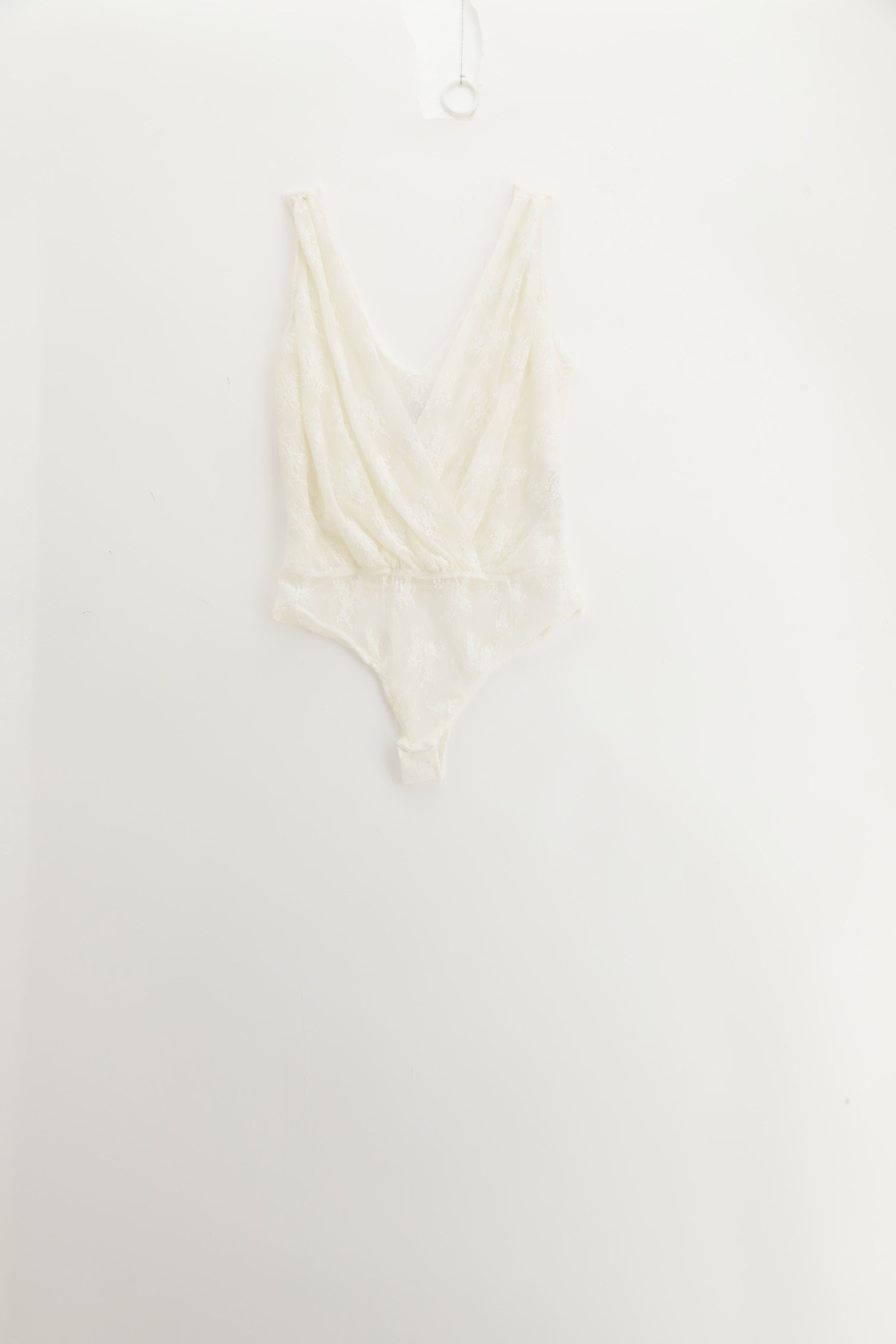 Imperial Body Avorio B256kmx