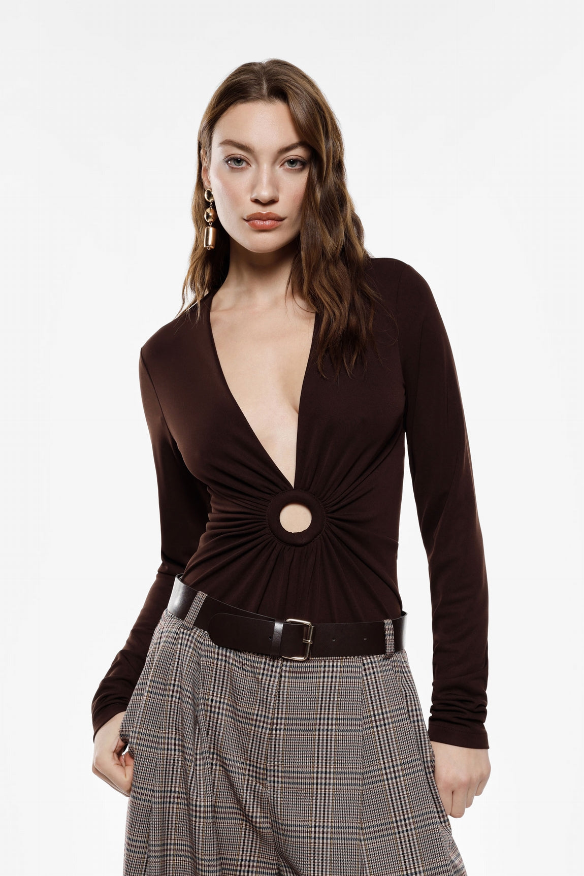 Imperial Body Moro B270kht