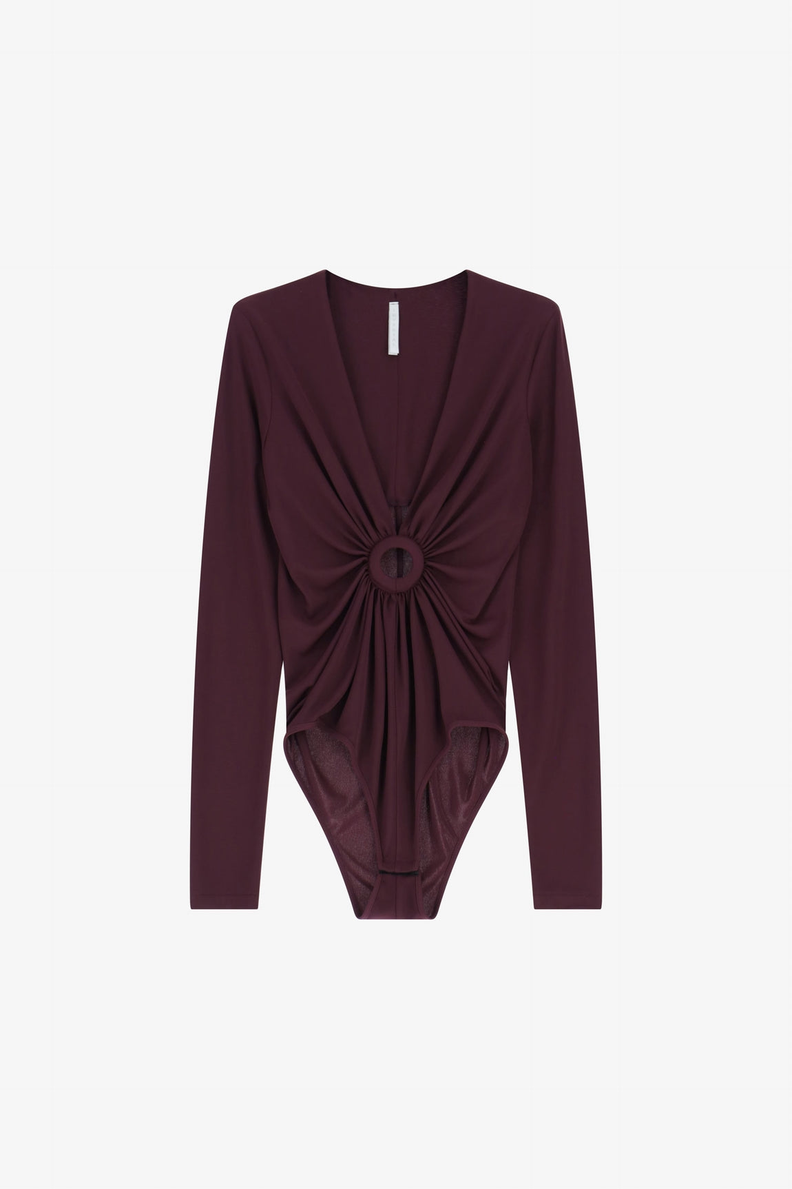 Imperial Body Prugna B270kht