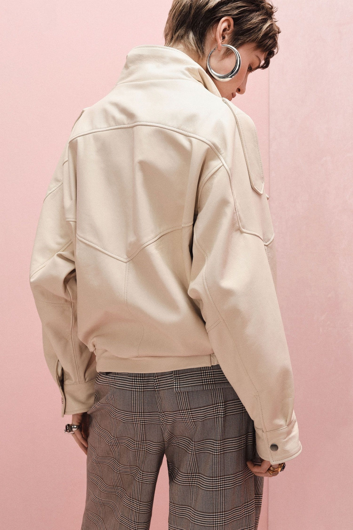 Imperial  Burro V3025858