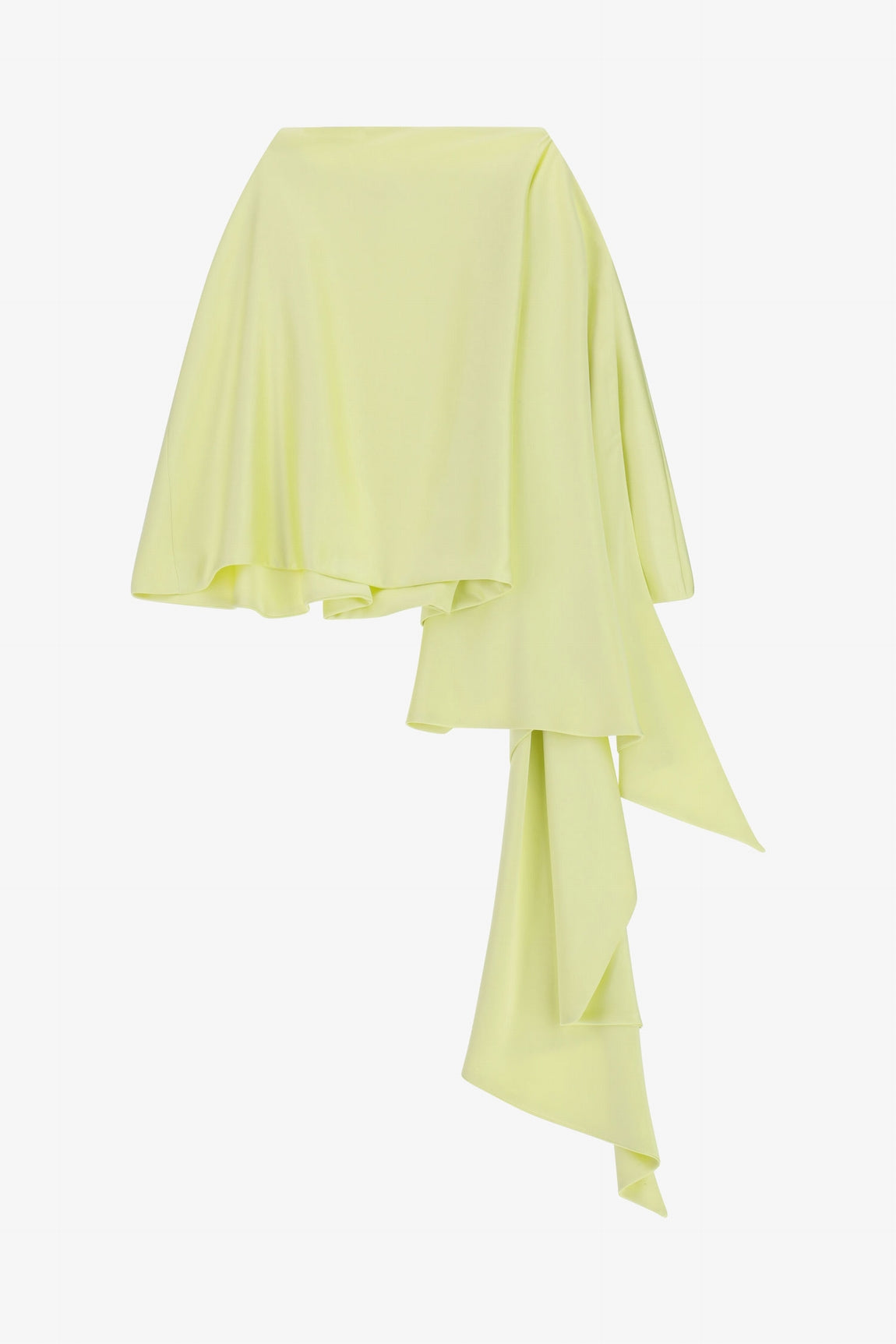 Imperial Cape Canarino Ld37lba