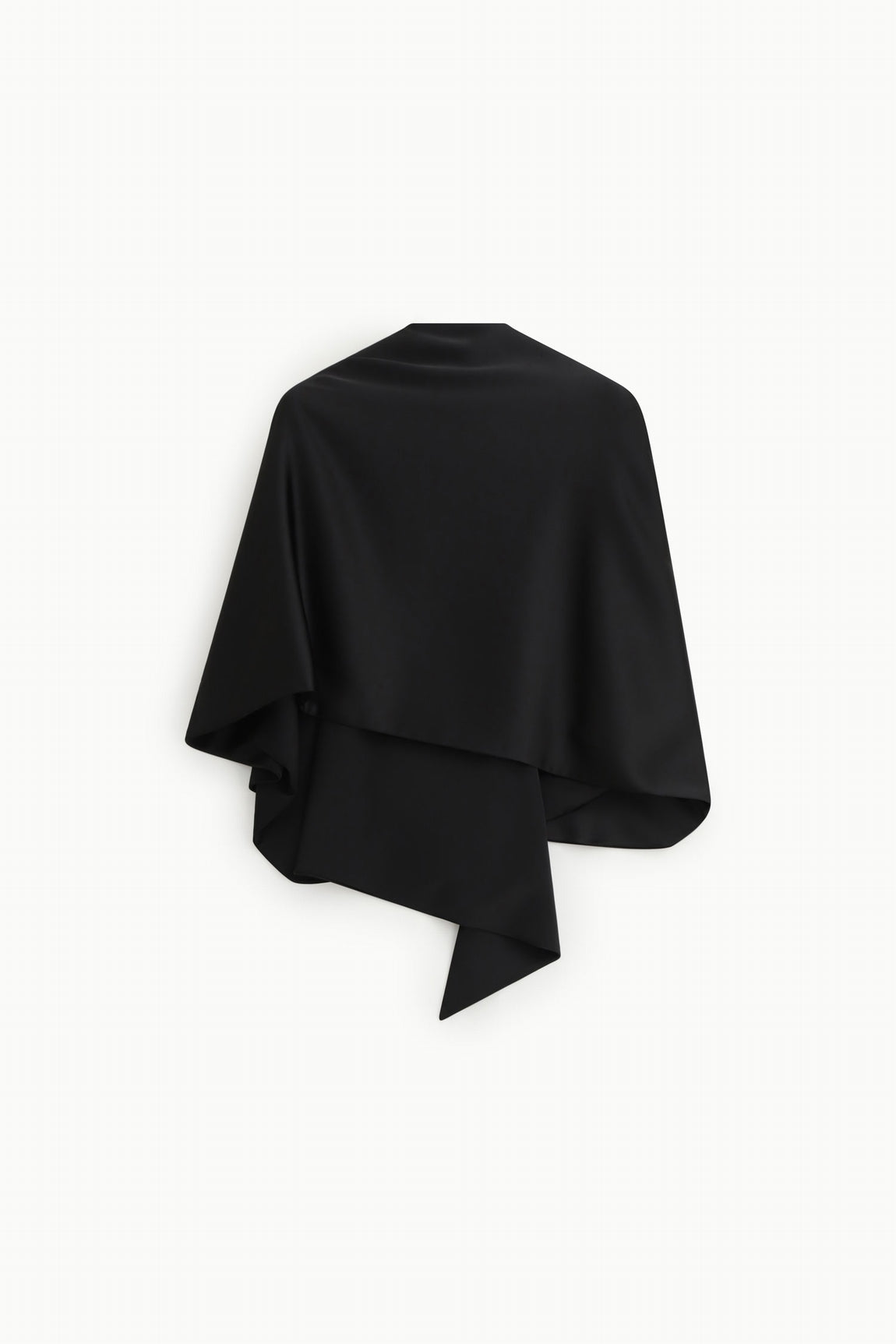 Imperial Cape Nero Ld37lba