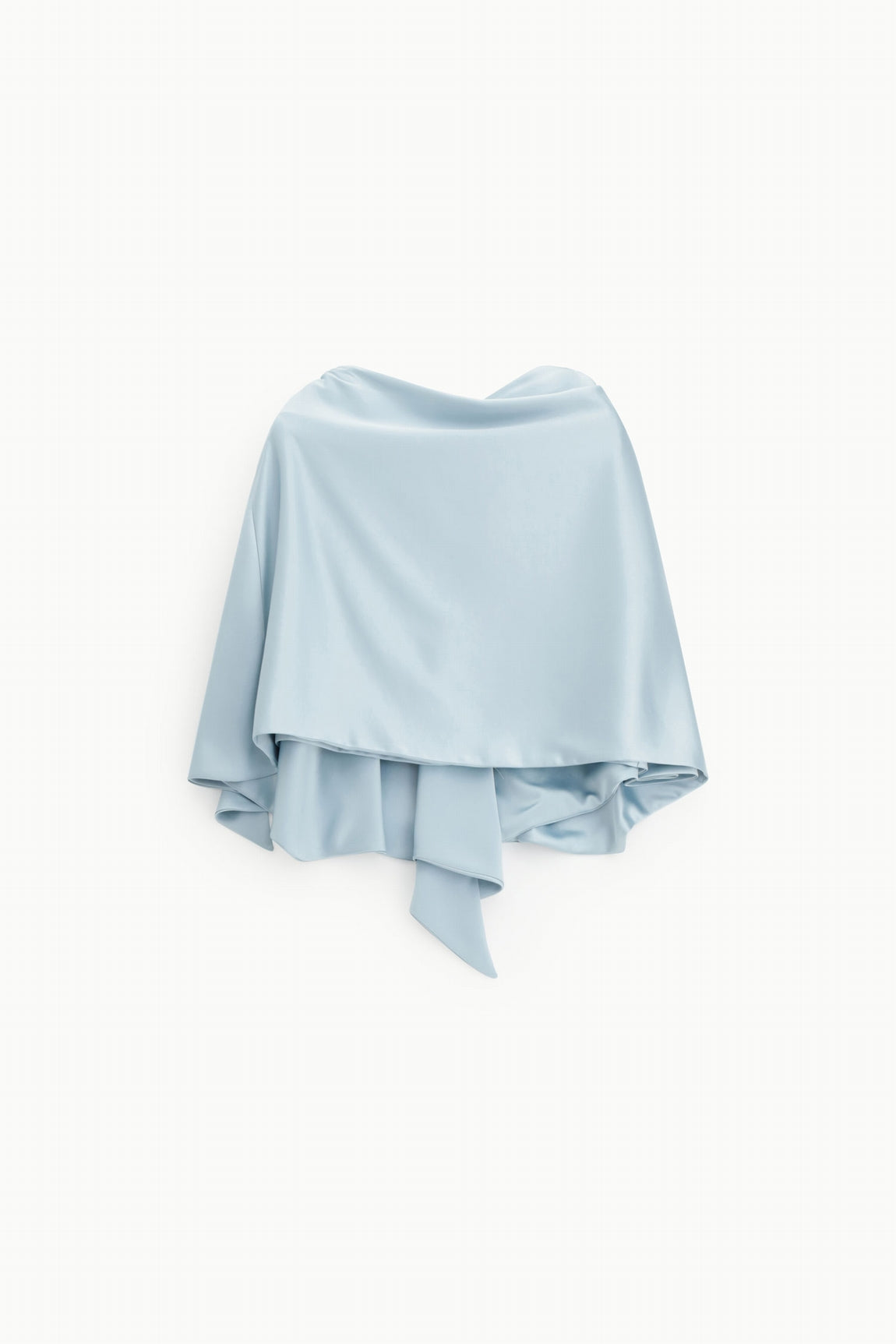 Imperial Cape Sky Ld37lba