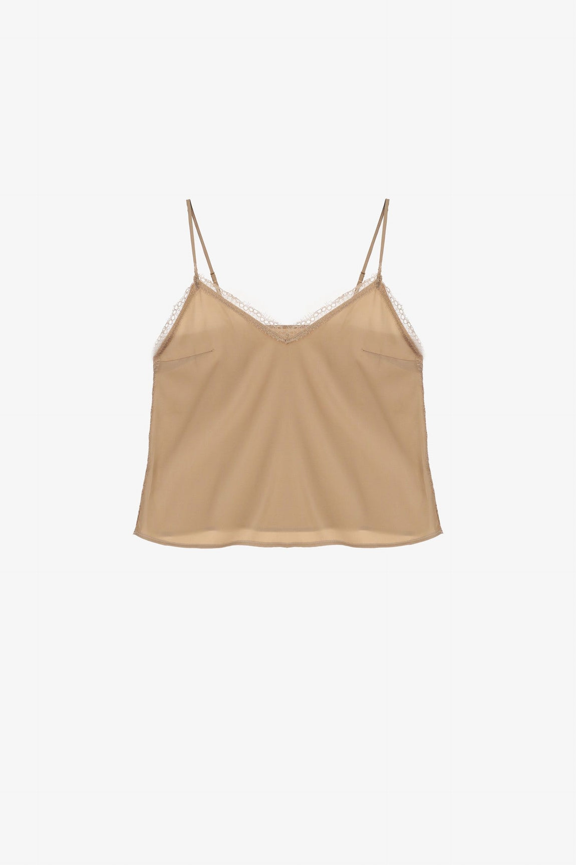 Imperial Caraco Beige Rfm4jdg