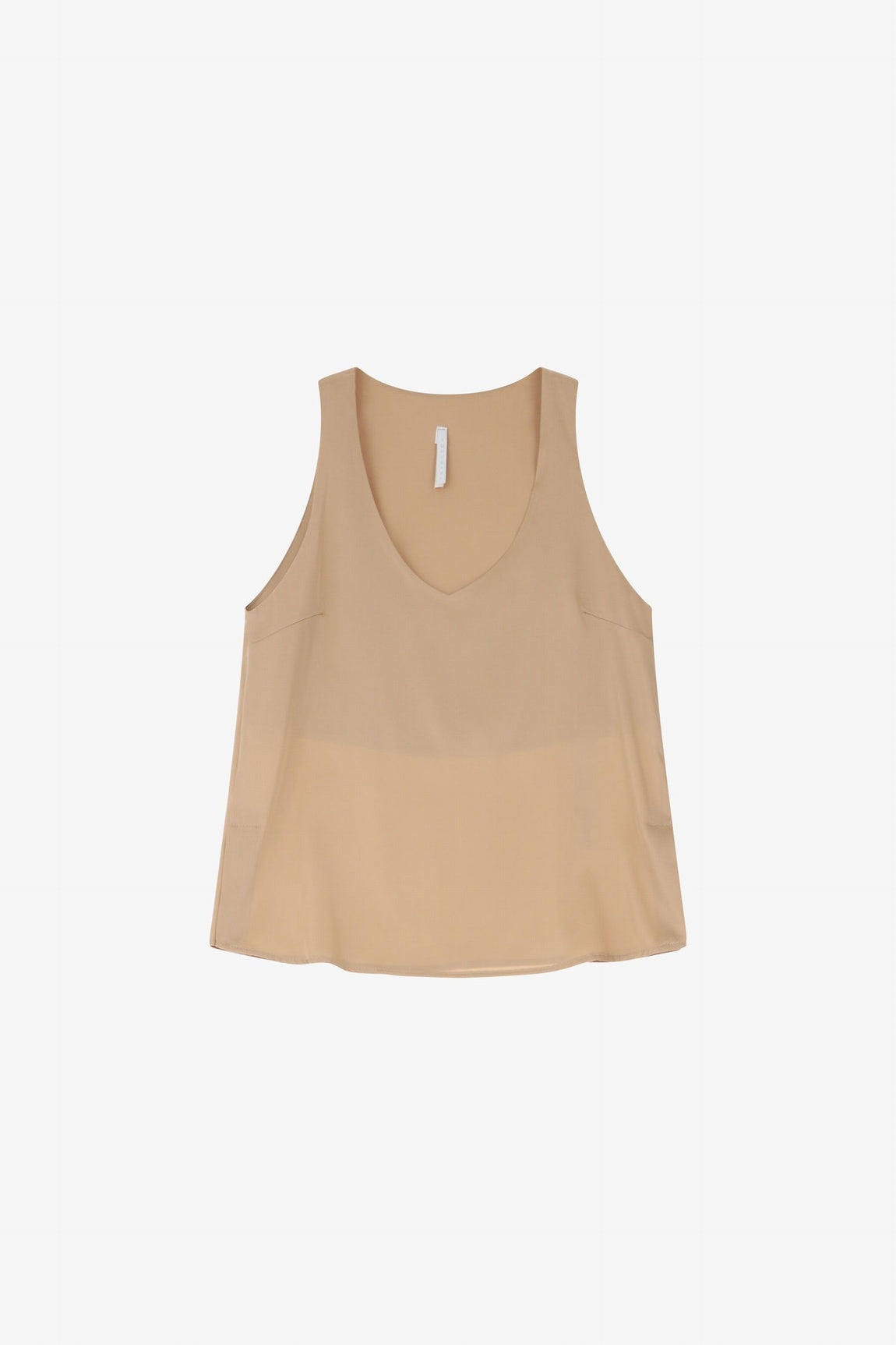Imperial Caraco Beige Rfr8jdg