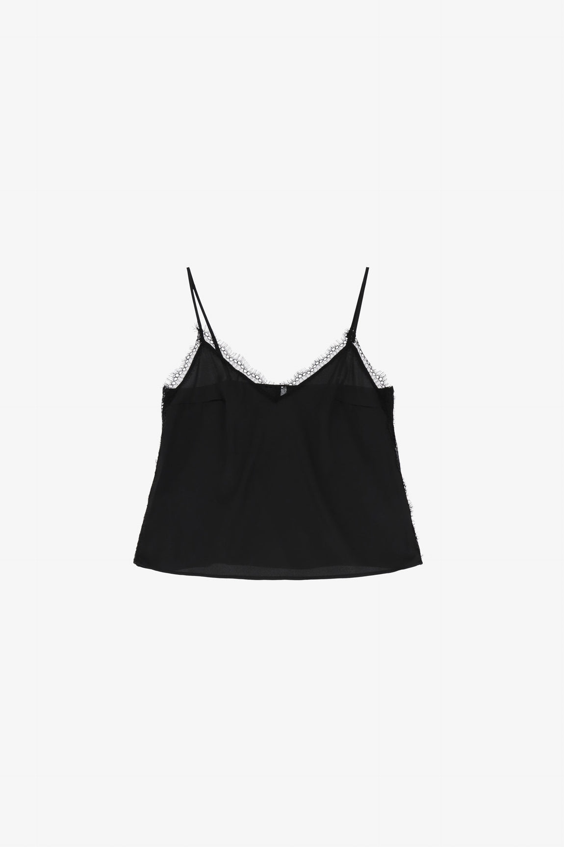 Imperial Caraco Nero Rfm4jdg