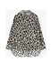 Image de Shirt