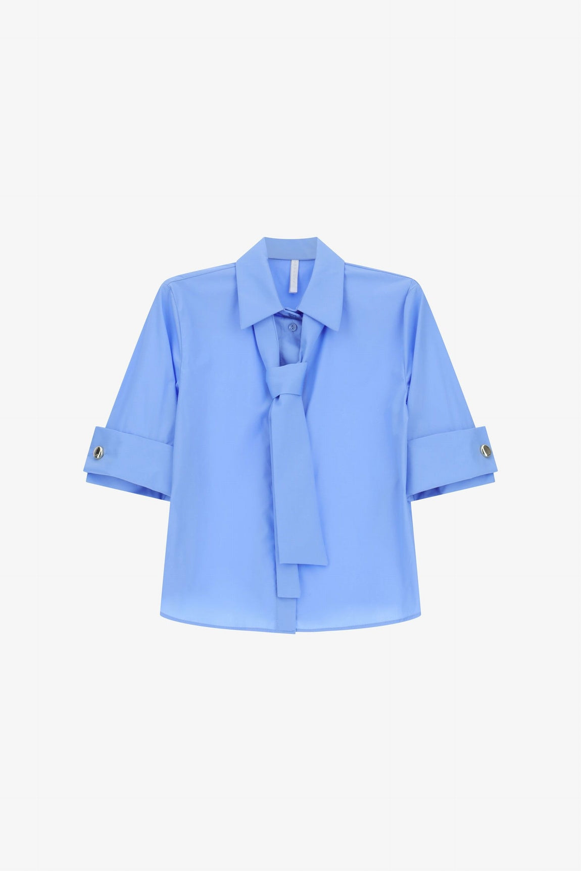 Imperial Chemise Azzuro C0b4lfp