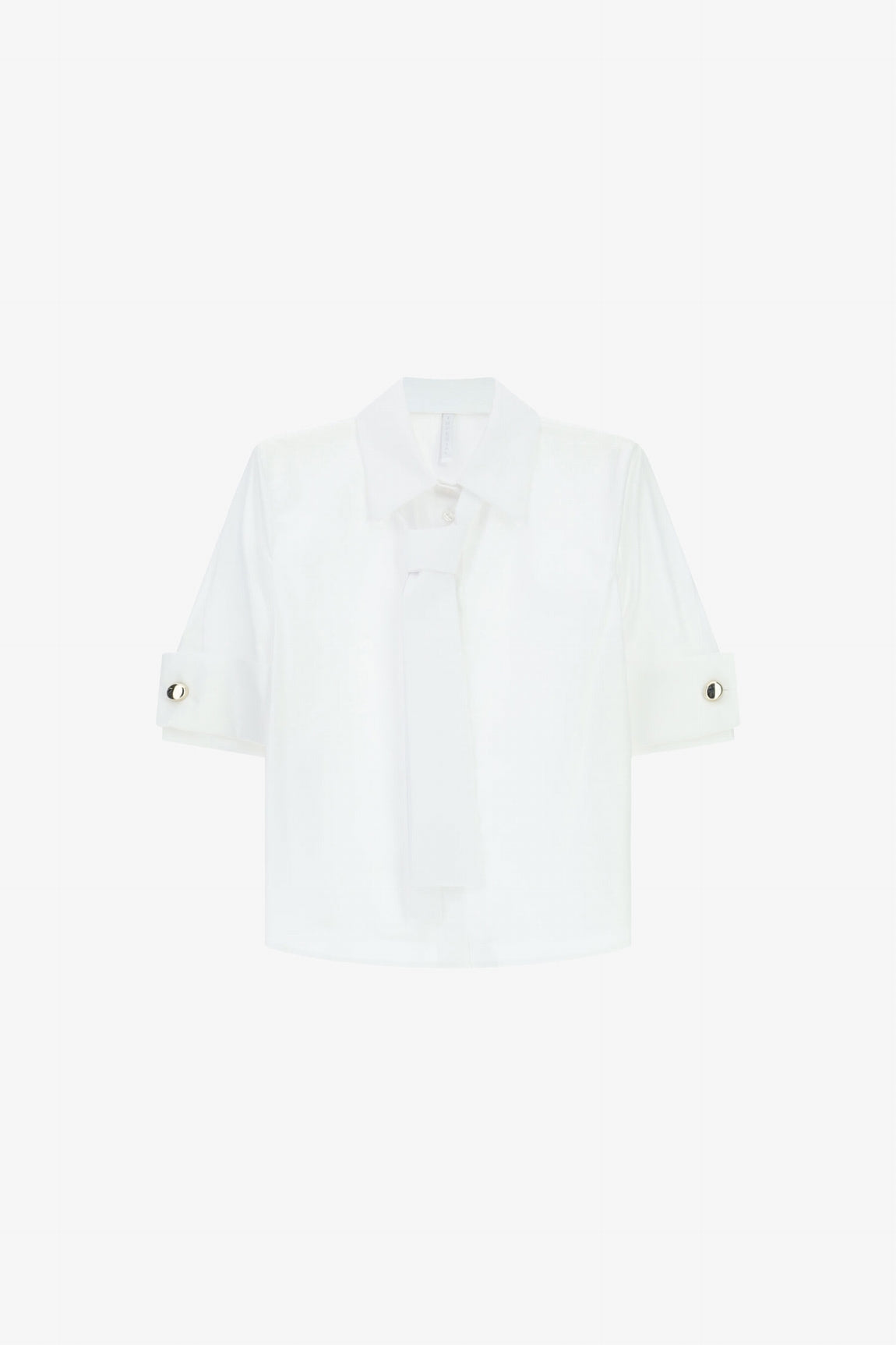 Imperial Chemise Bianco C0b4lfp