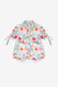 Image de Chemise