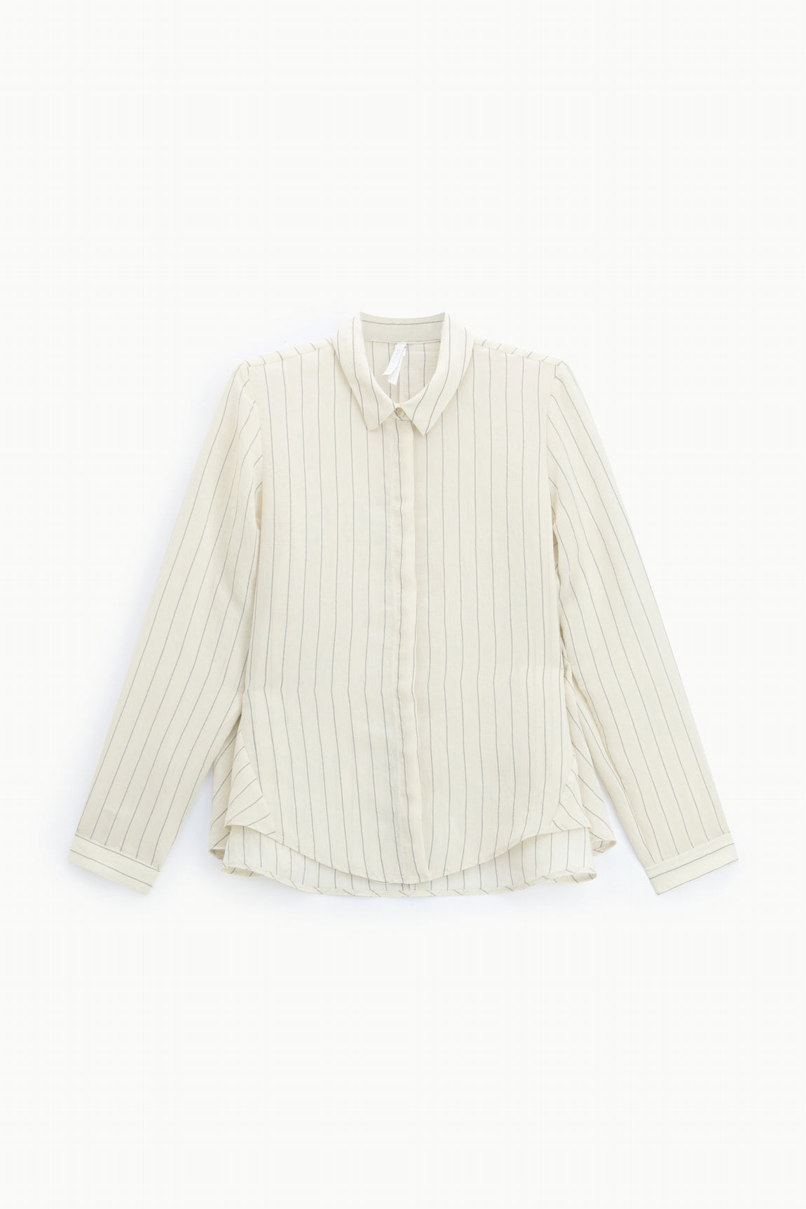 Imperial Chemise Burro Chp7lpb