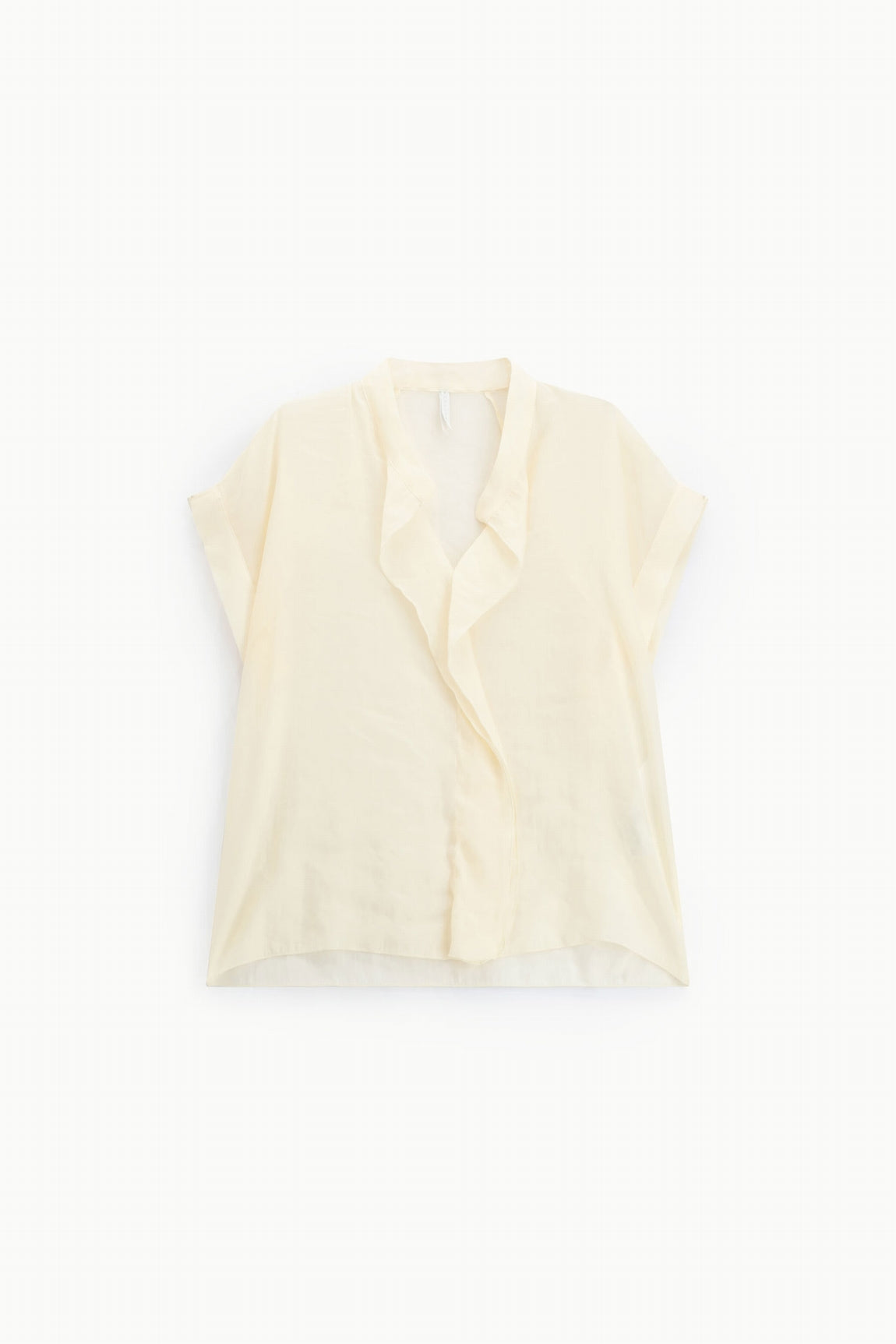 Imperial Chemise Burro Clb9lpd