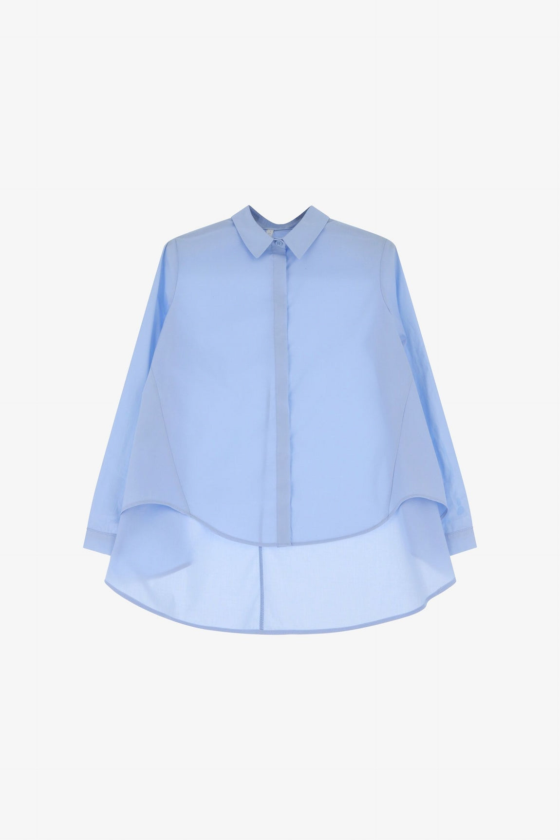 Imperial Chemise Celeste Ced4jku