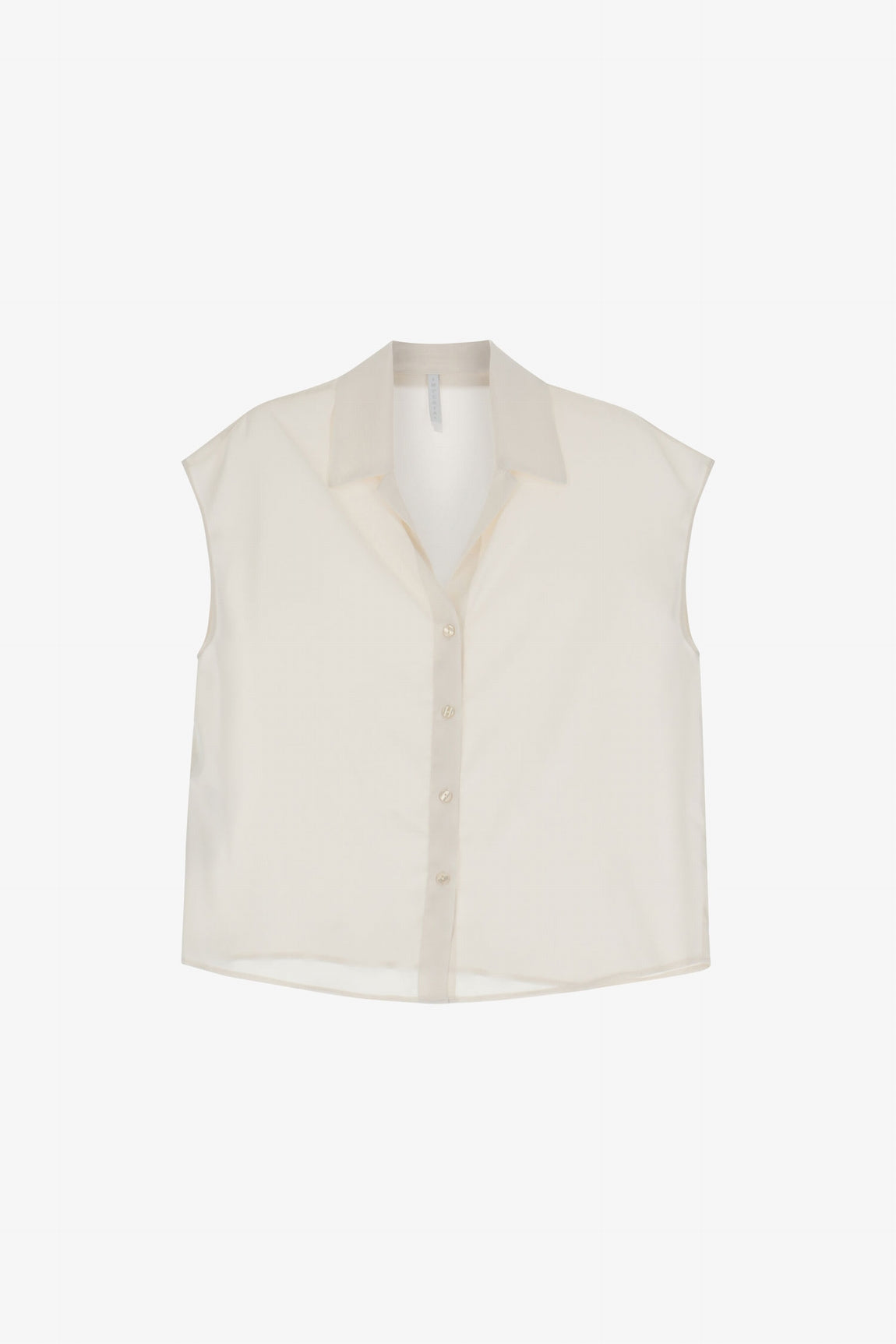 Imperial Chemise Champagne Cjs2mdg