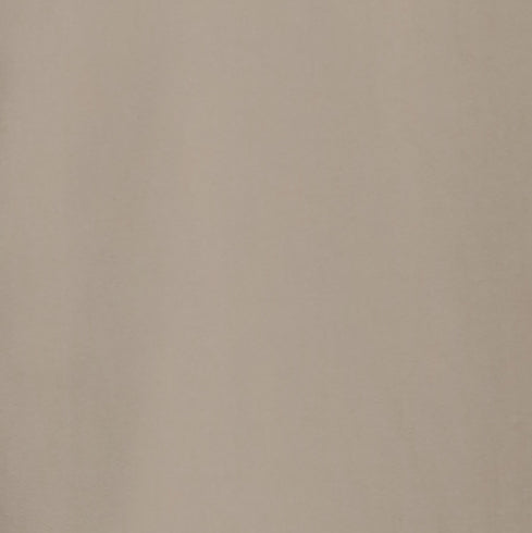 Imperial Chemise Fango Chp7kfo