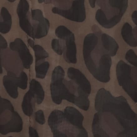 Imperial Chemise Fango/Nero Cna0khb