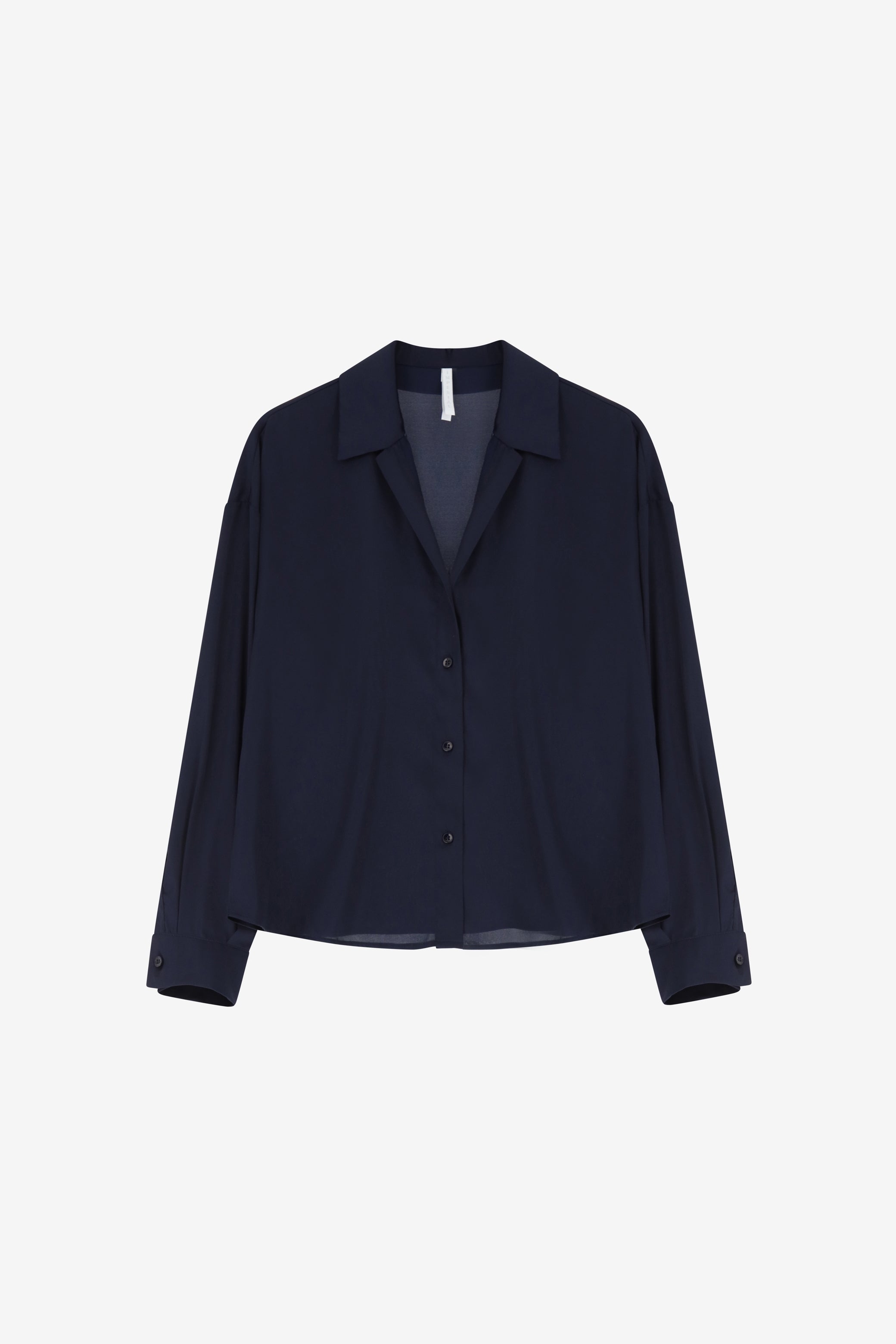 Imperial Chemise Navy Cke1kdg