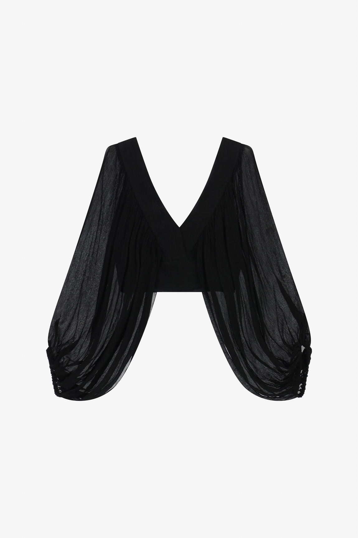 Imperial Chemise Nero Cno5lgf