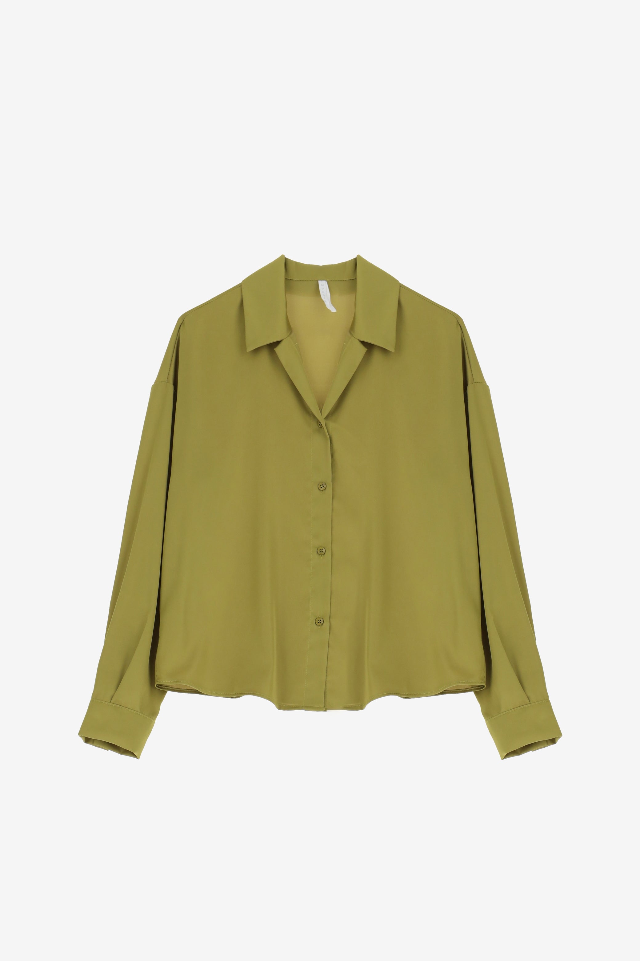 Imperial Chemise Olio Cke1kdg