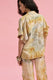 Image de Chemise