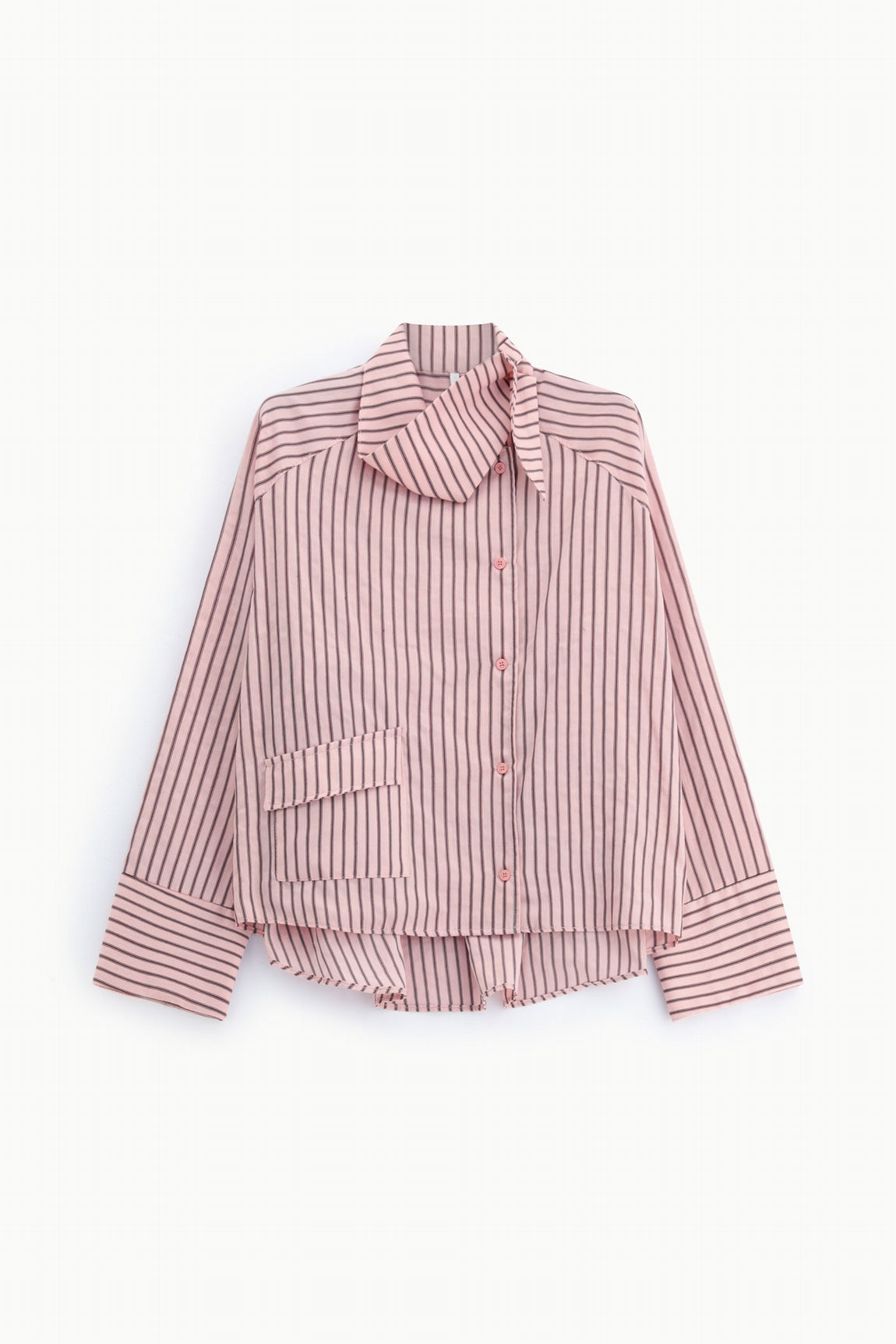 Imperial Chemise Rosa Cpb2mcg
