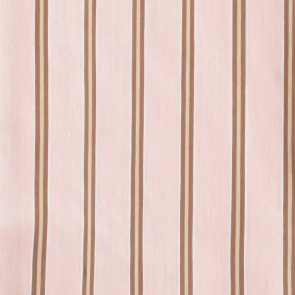 Imperial Chemise Rosa/Tabacco Cjz6kfs