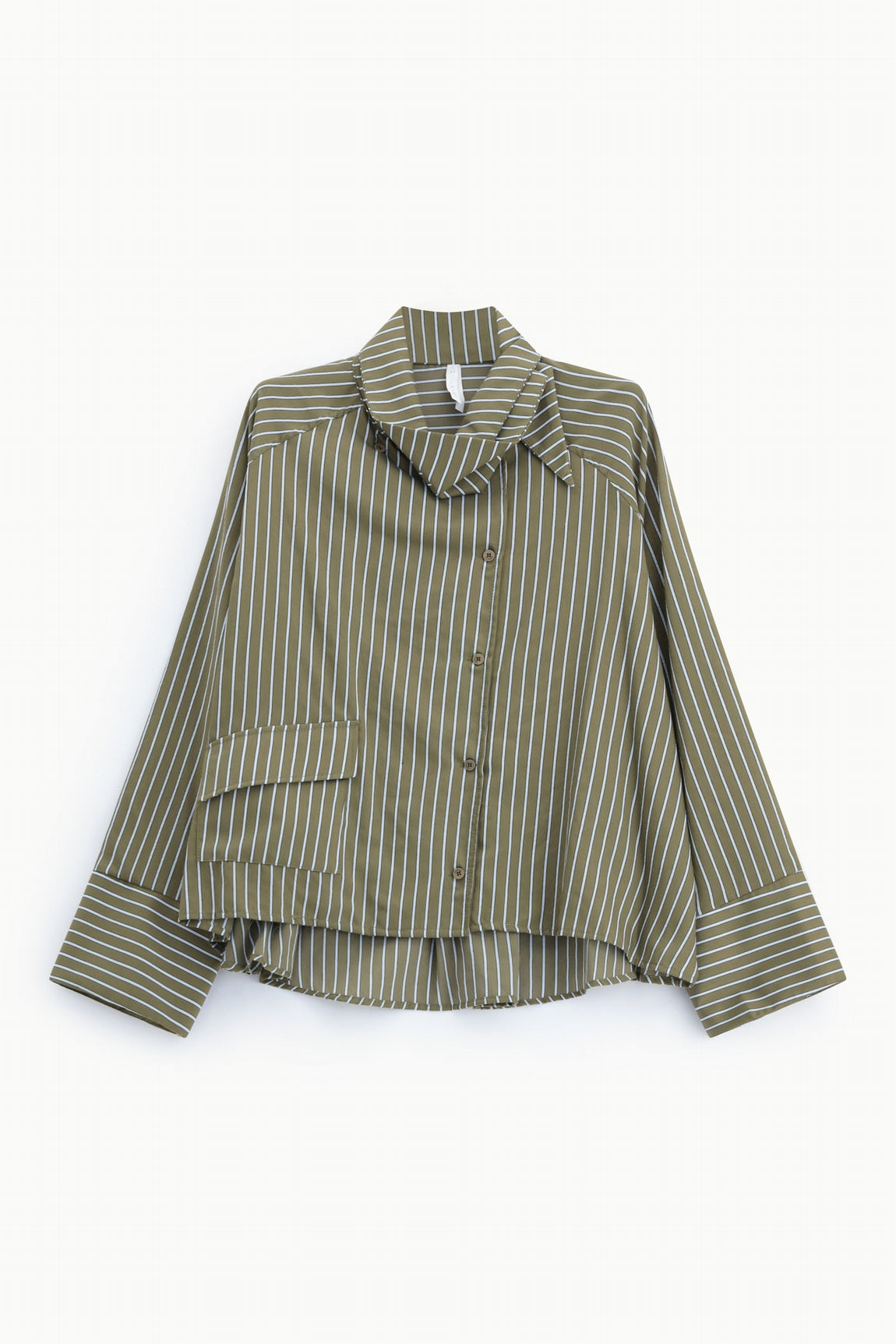 Imperial Chemise Salvia Cpb2mcg