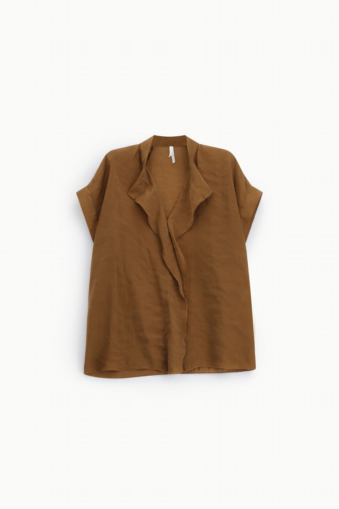 Imperial Chemise Tabacco Clb9lpd