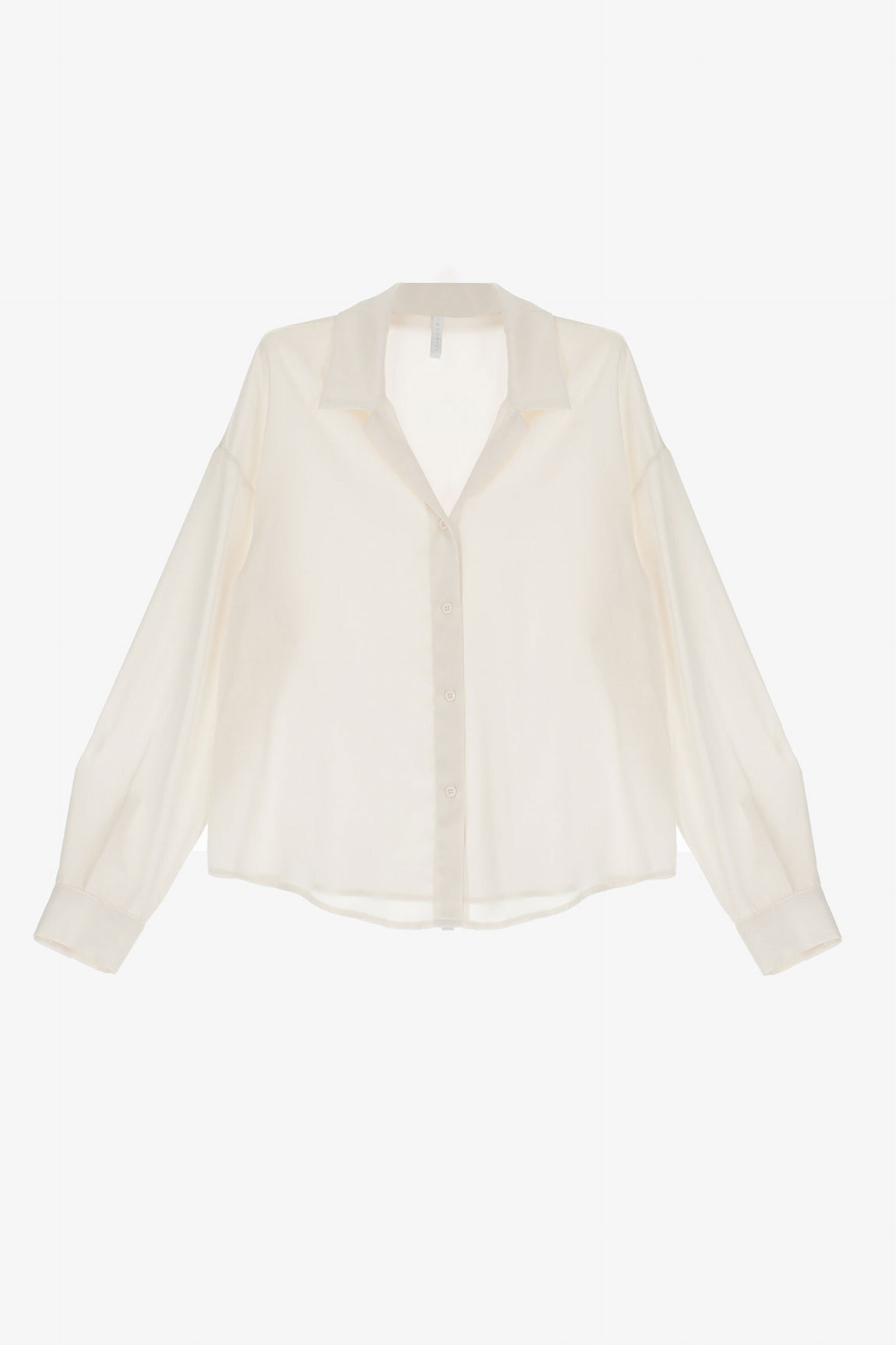 Imperial Chemise Vaniglia Cke1kdg