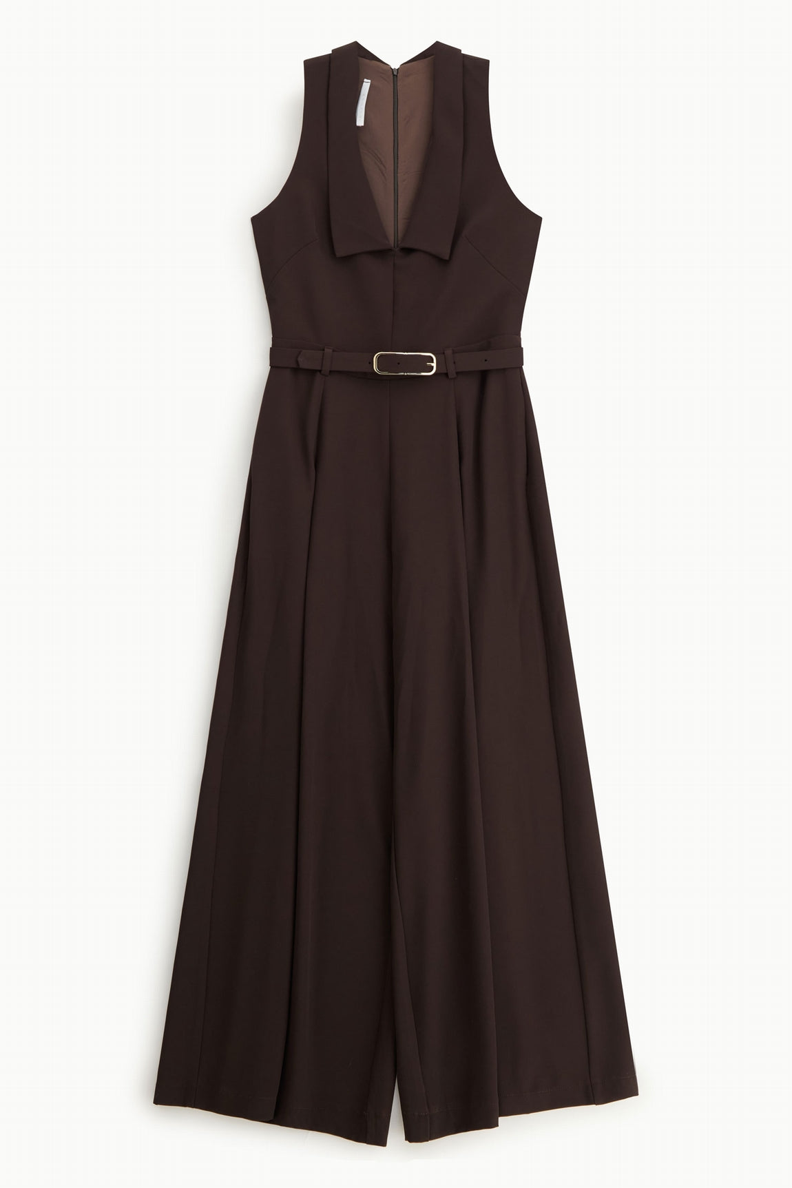 Imperial Combinaison Moro Y557khxc