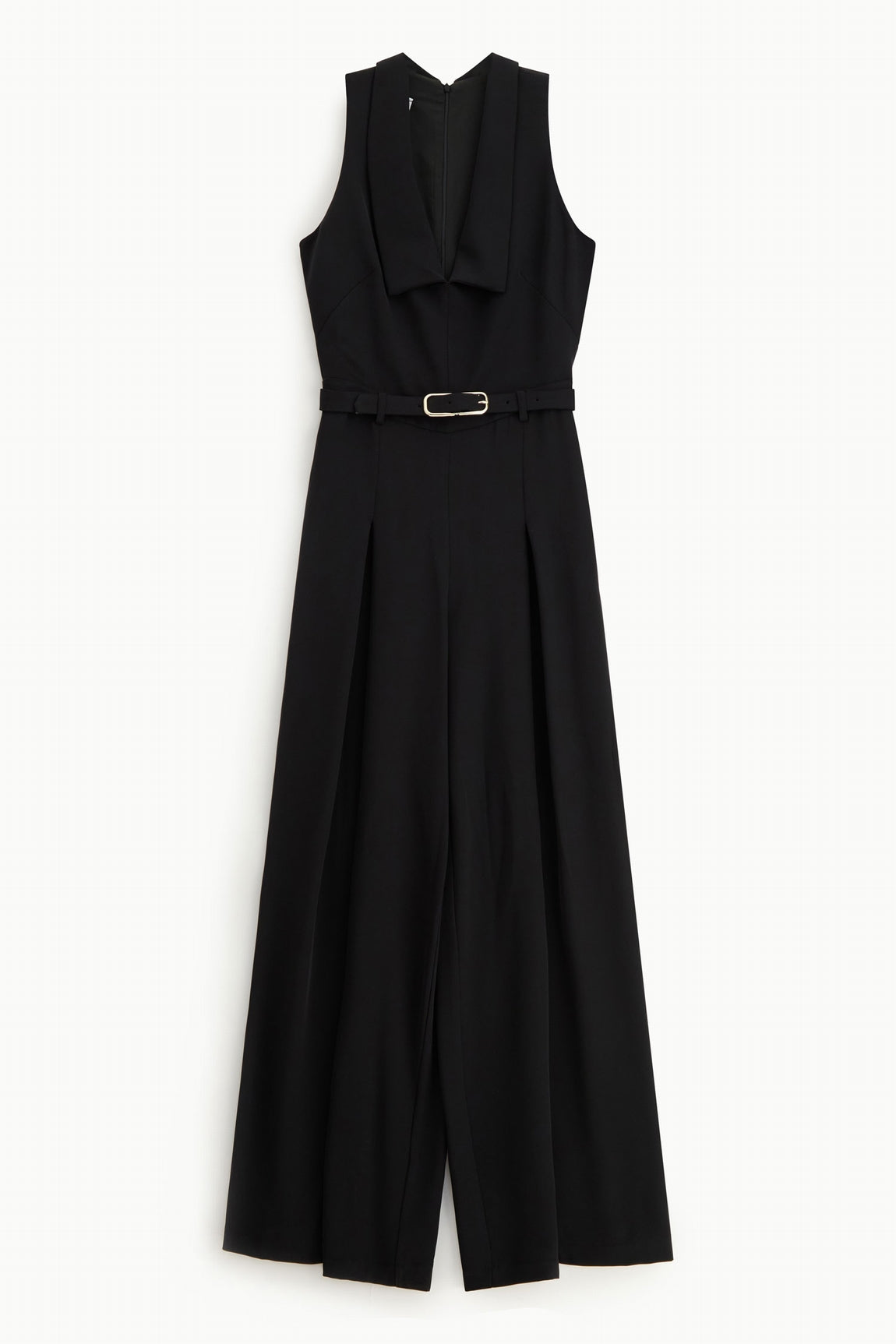 Imperial Combinaison Nero Y557khxc