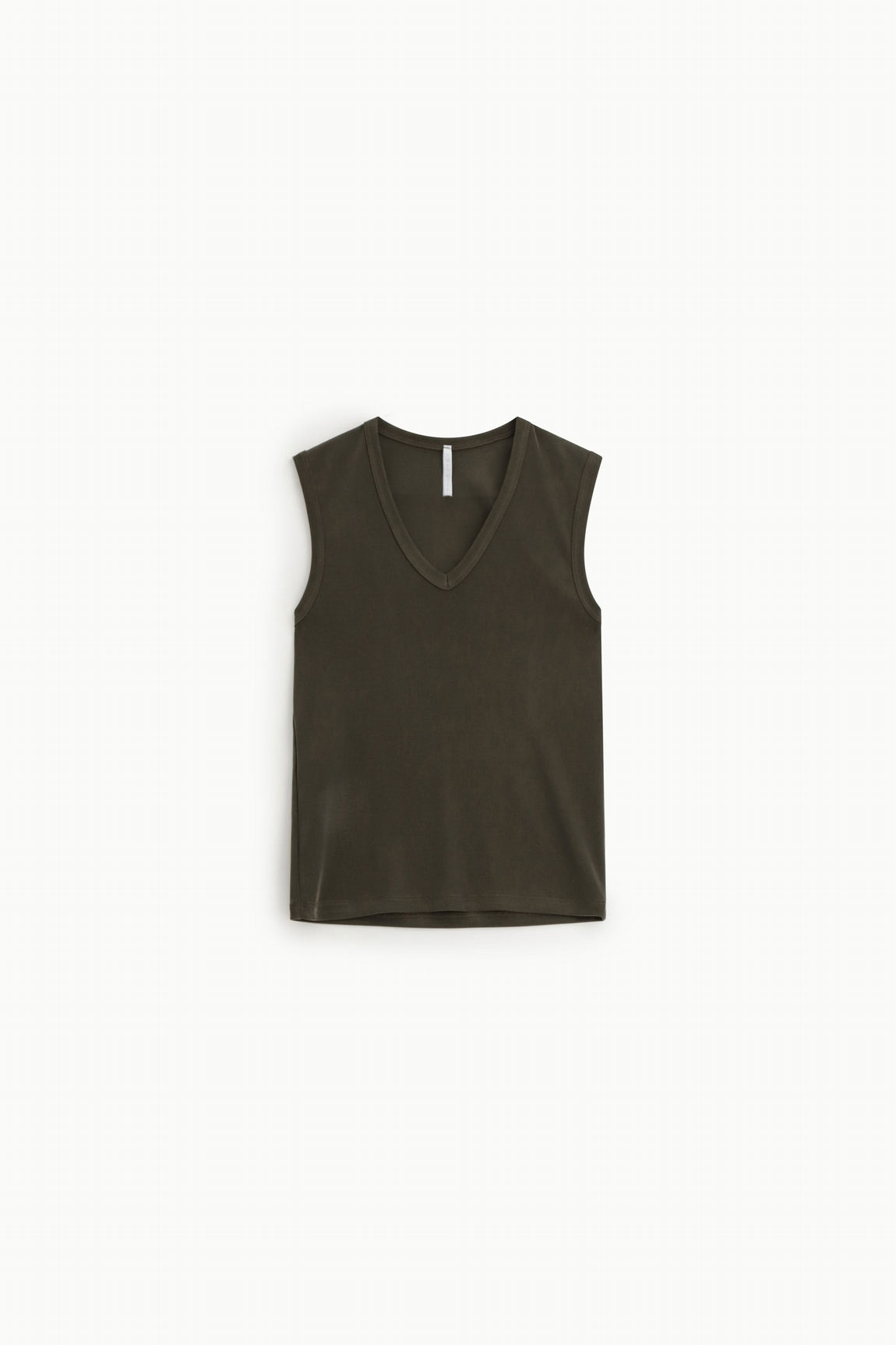 Imperial Debardeur Army Rir1lbs