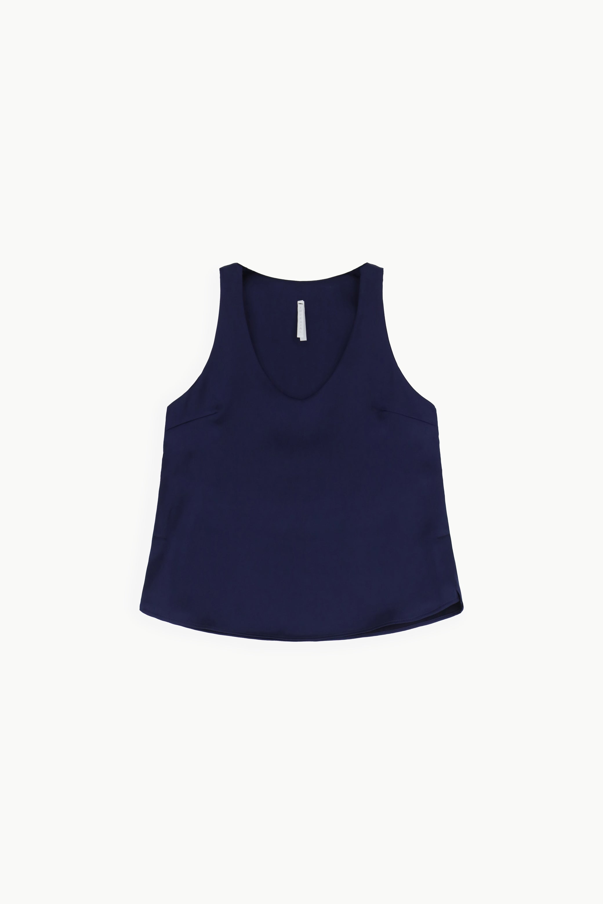 Imperial Debardeur Blu Rfr8kaj