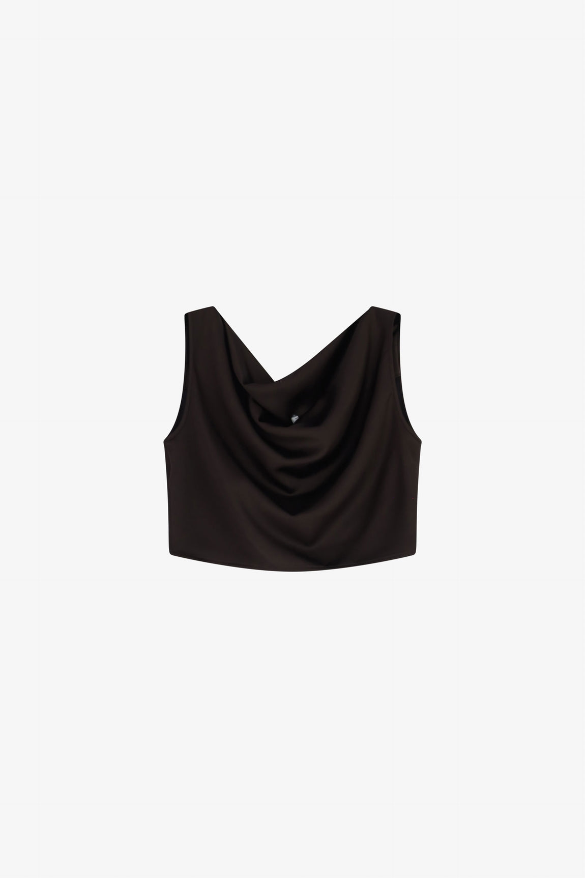 Imperial Debardeur Moro Rim4kba