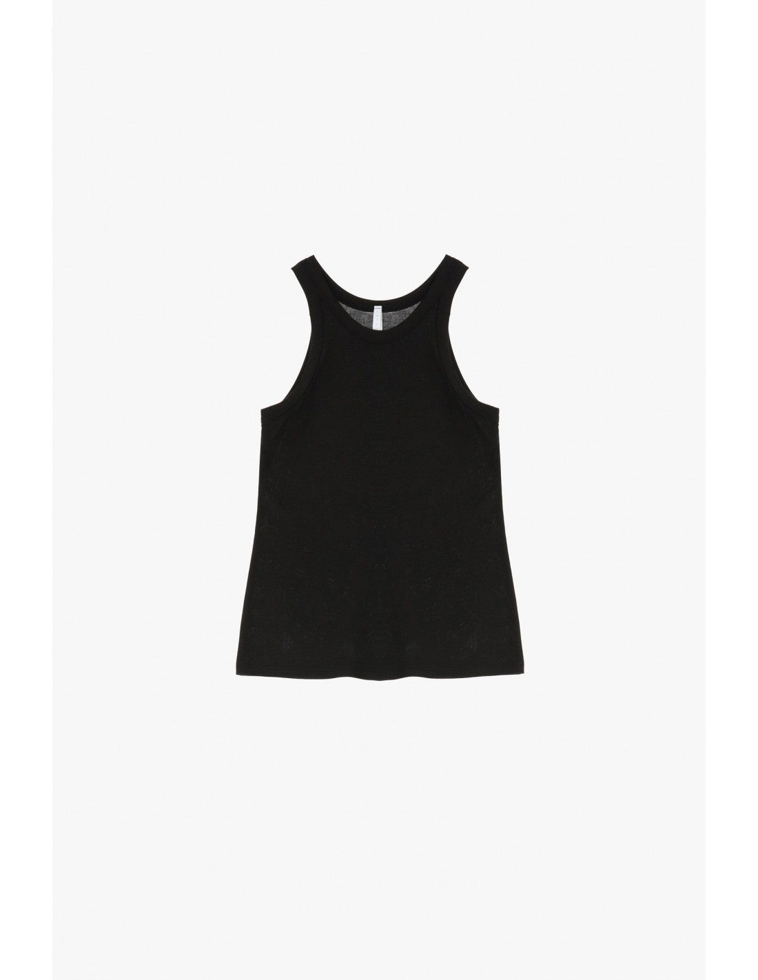 Imperial Debardeur Nero Rfh3mqm