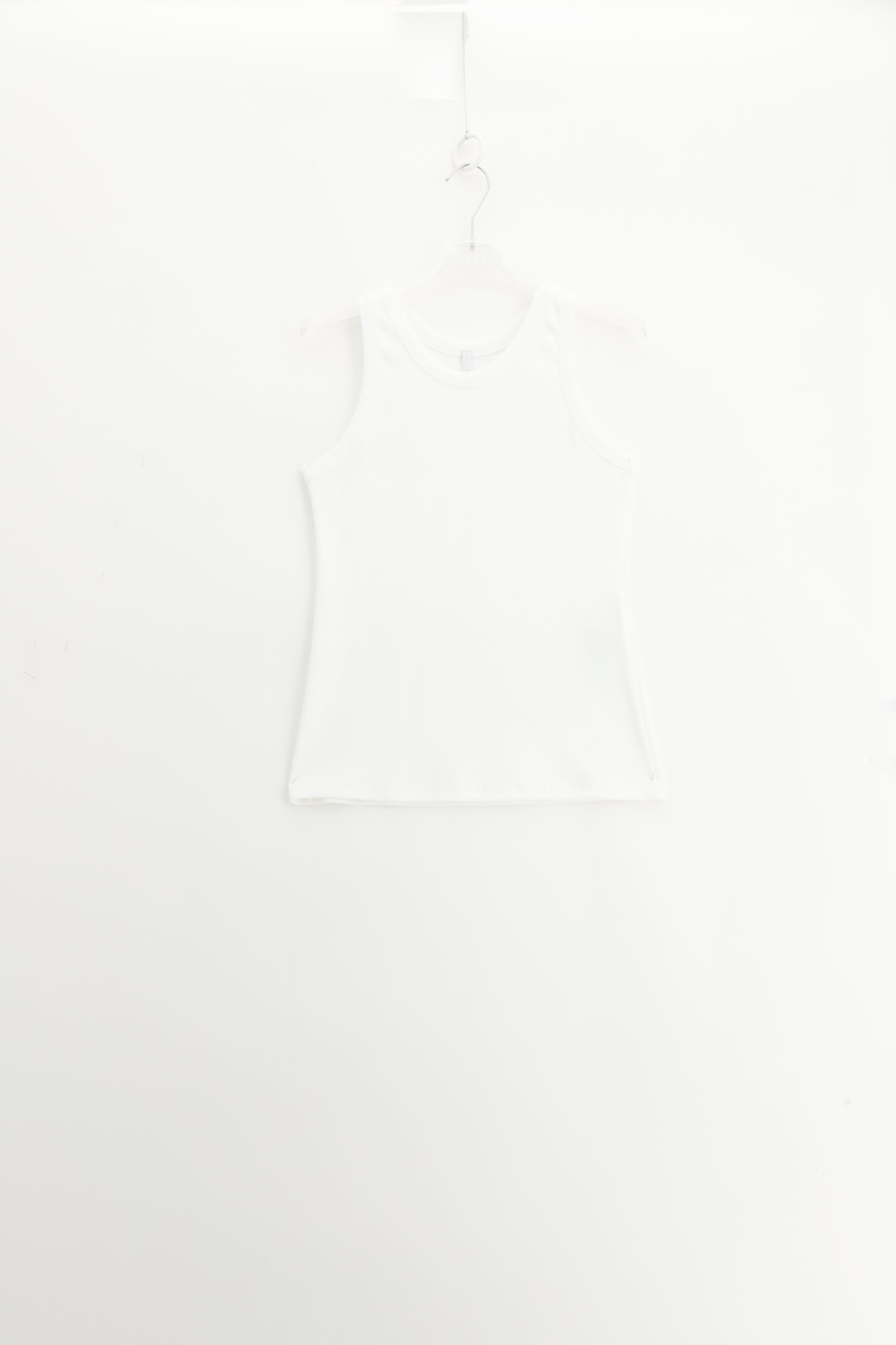 Imperial Debardeur Panna Rfc6kfg